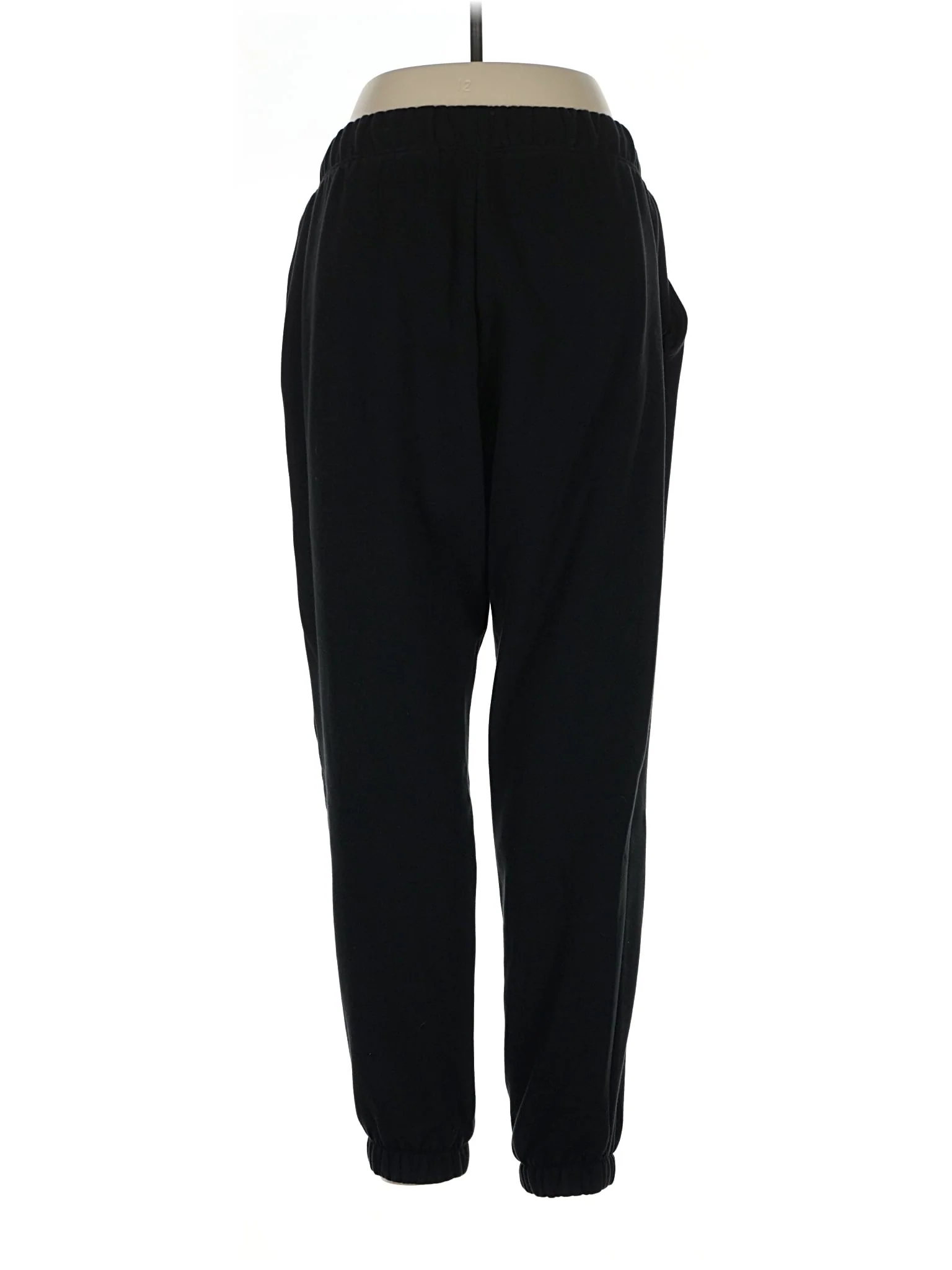 Track Pants - Image 2
