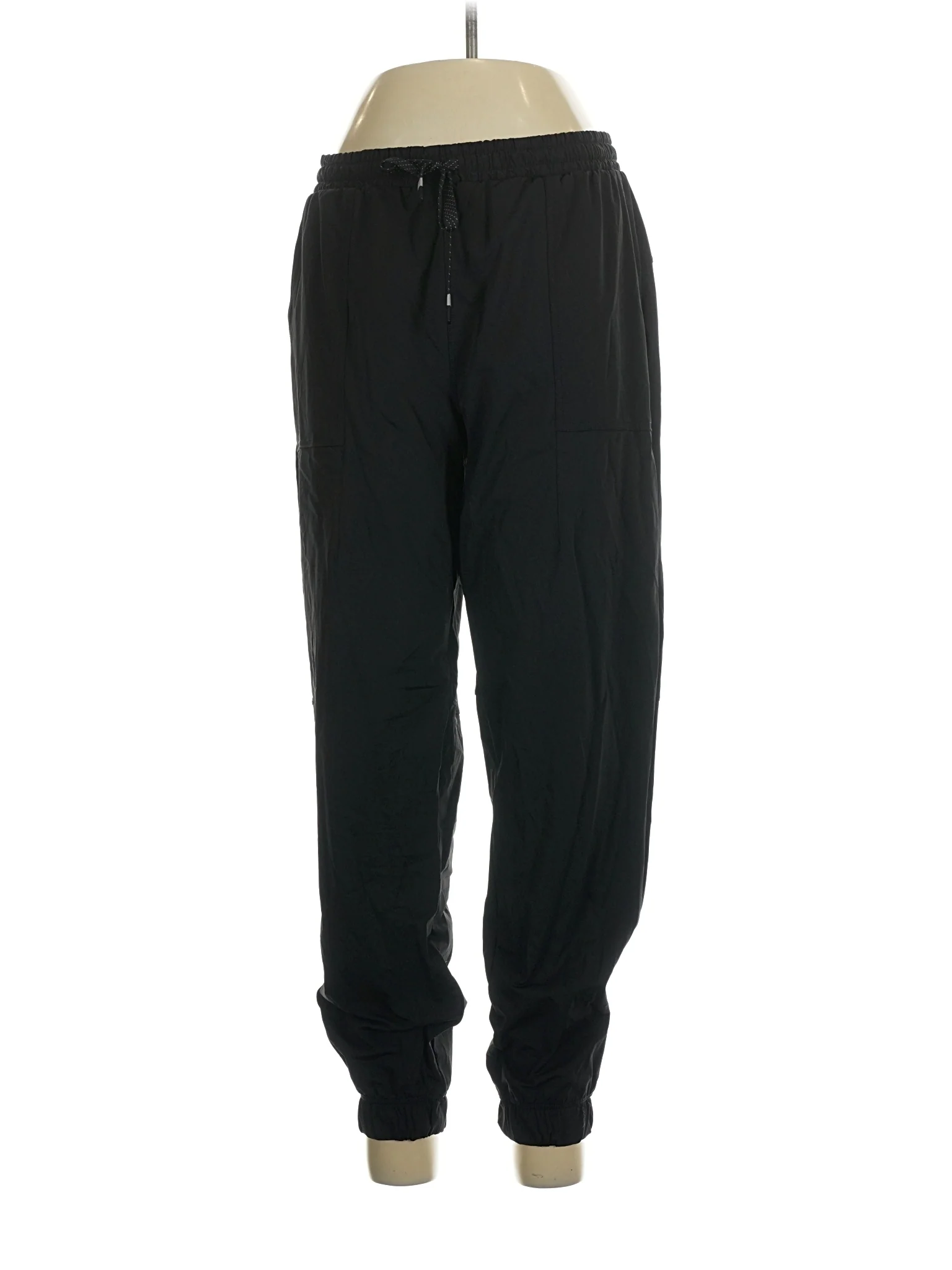 Track Pants