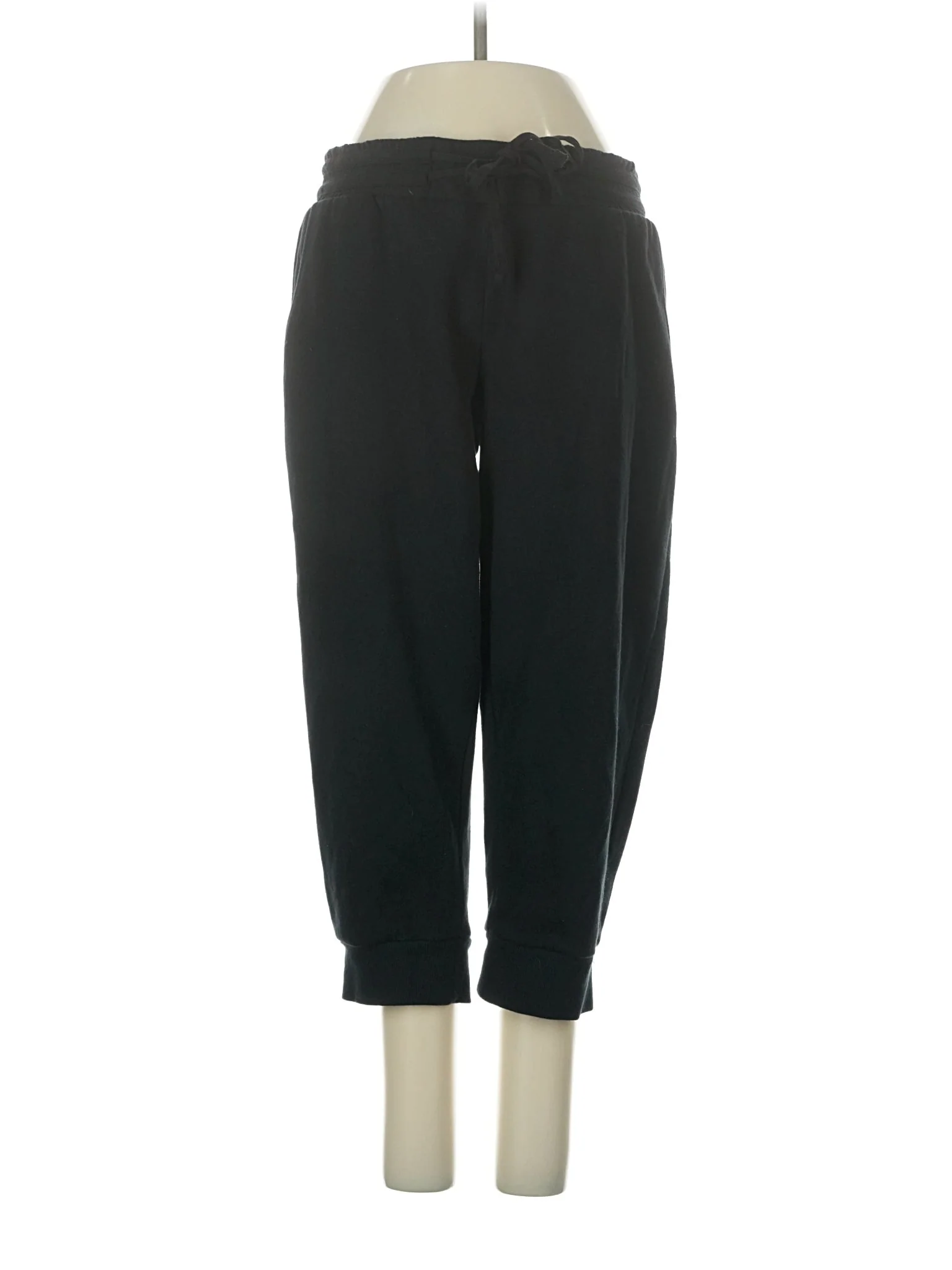 Track Pants