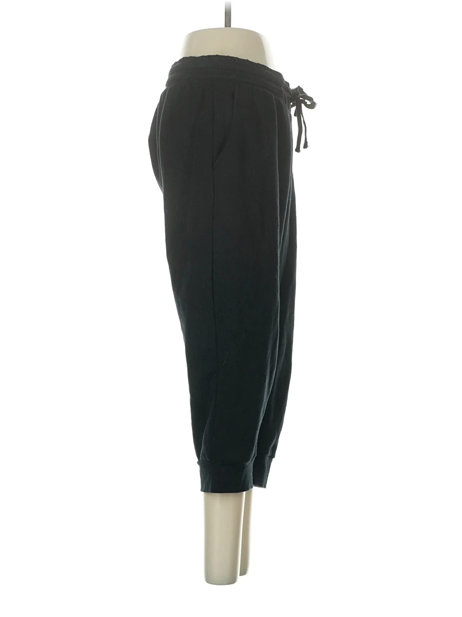 Track Pants - Image 3