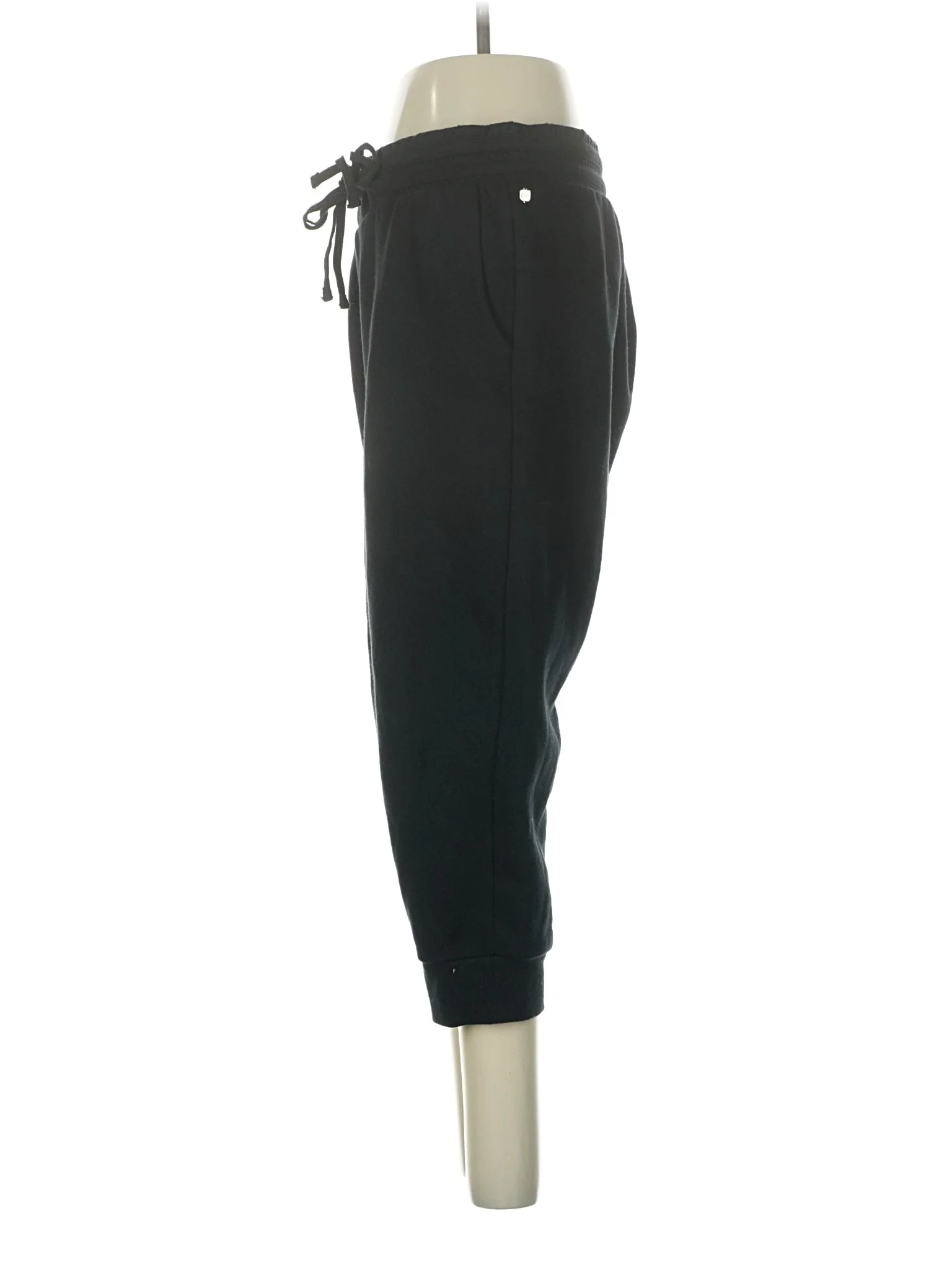 Track Pants - Image 4