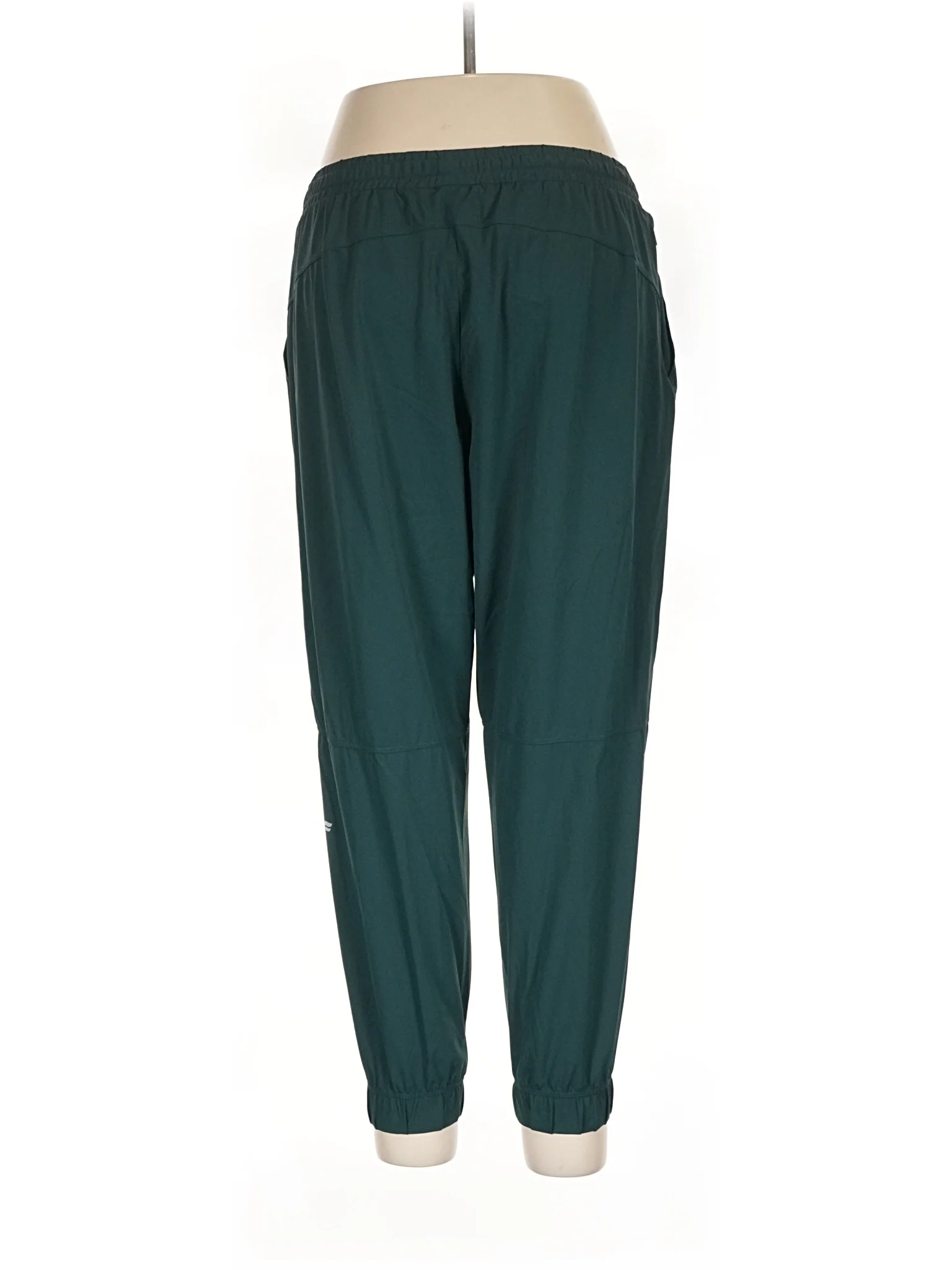 Track Pants - Image 2