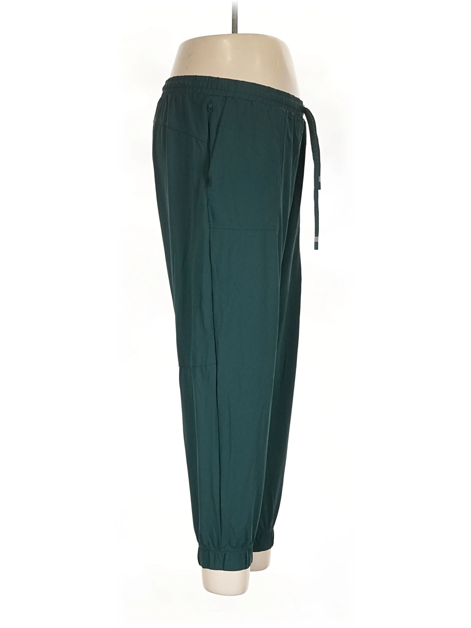 Track Pants - Image 3