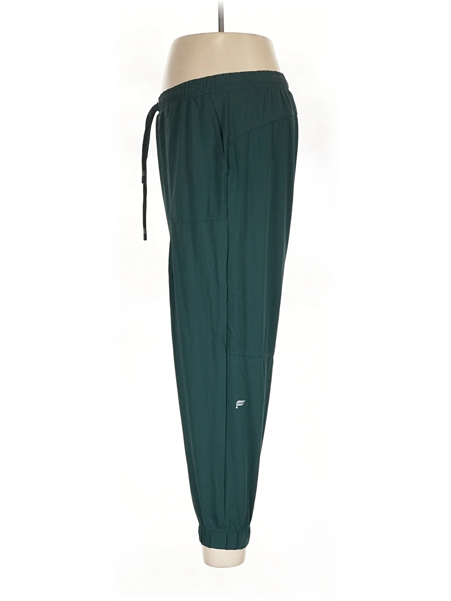 Track Pants - Image 4