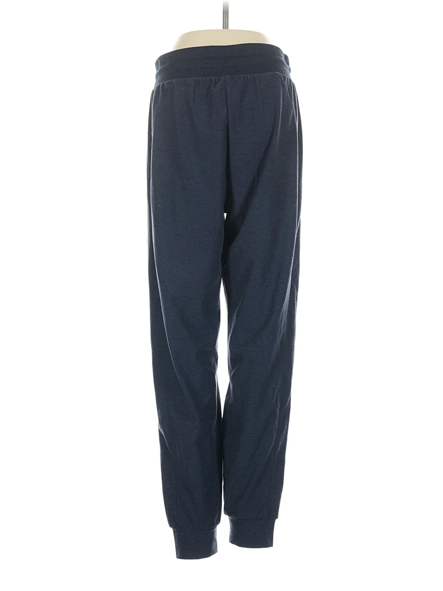 Track Pants - Image 2