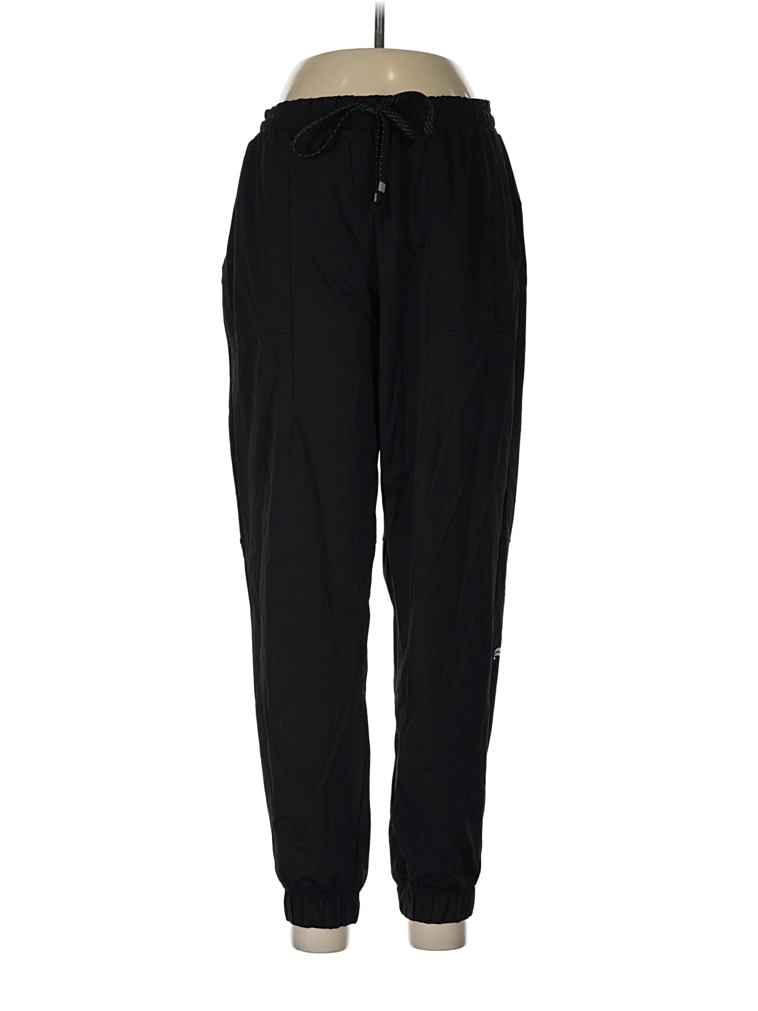 Track Pants