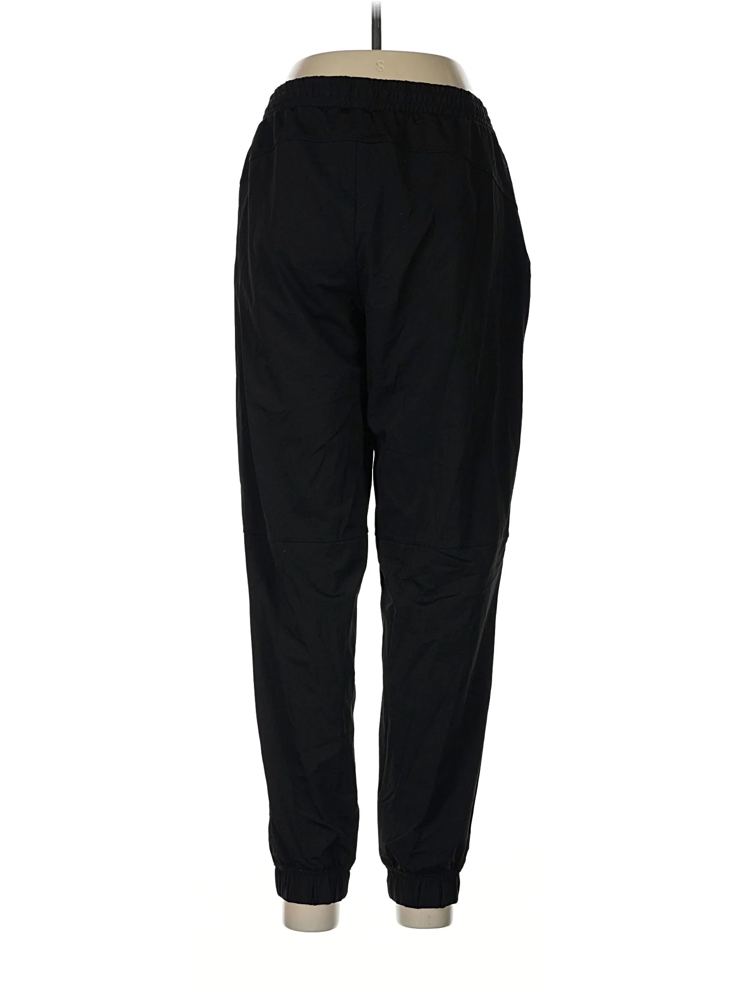 Track Pants - Image 2