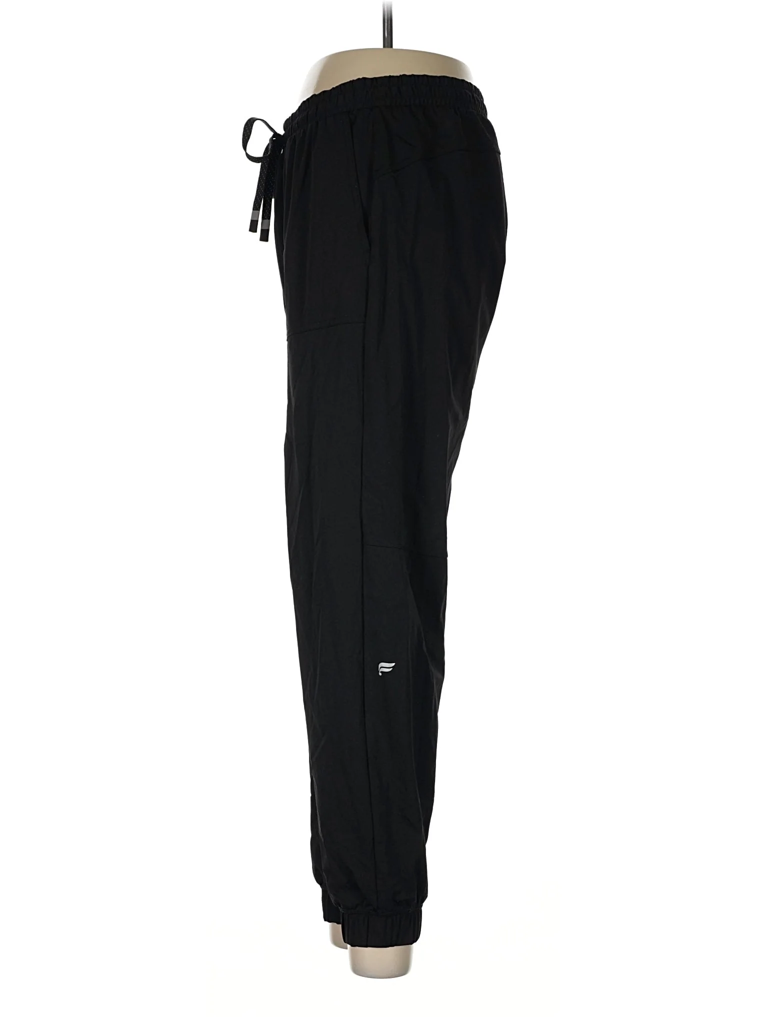 Track Pants - Image 4