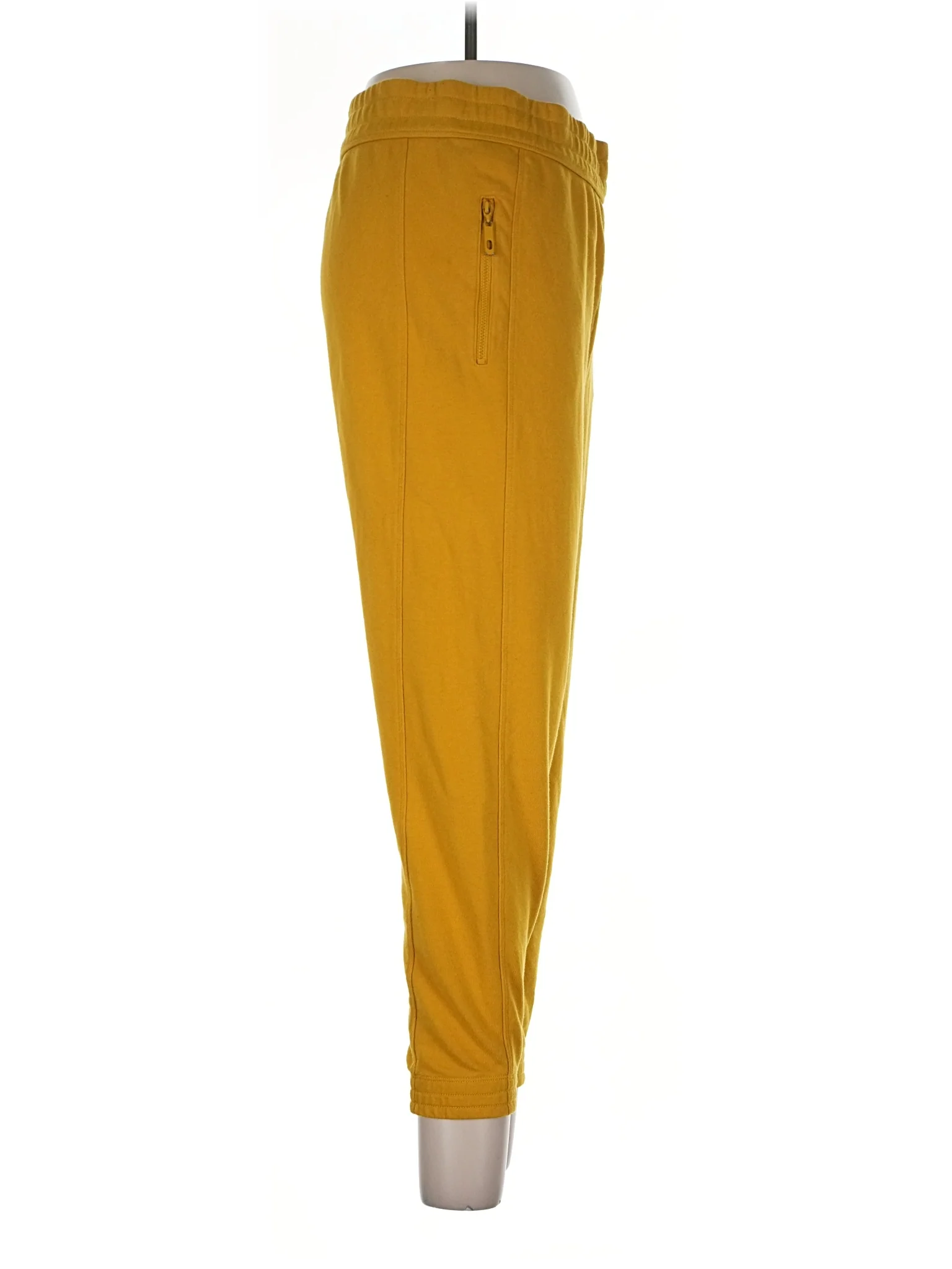 Track Pants - Image 3