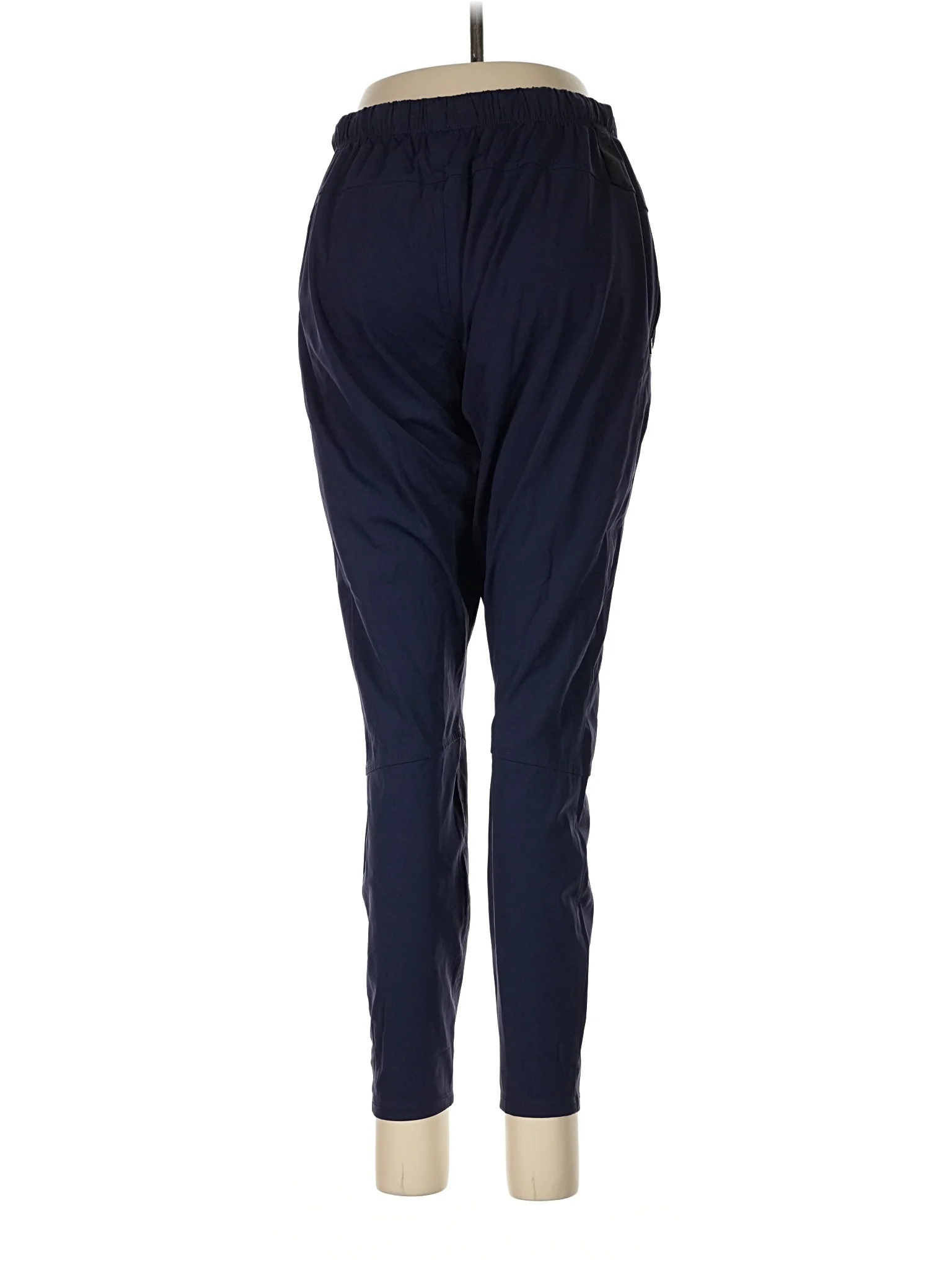Track Pants - Image 2