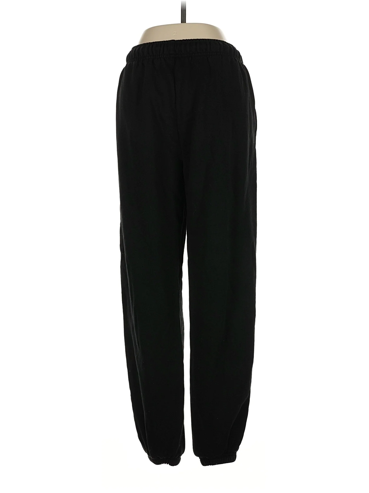 Track Pants - Image 2