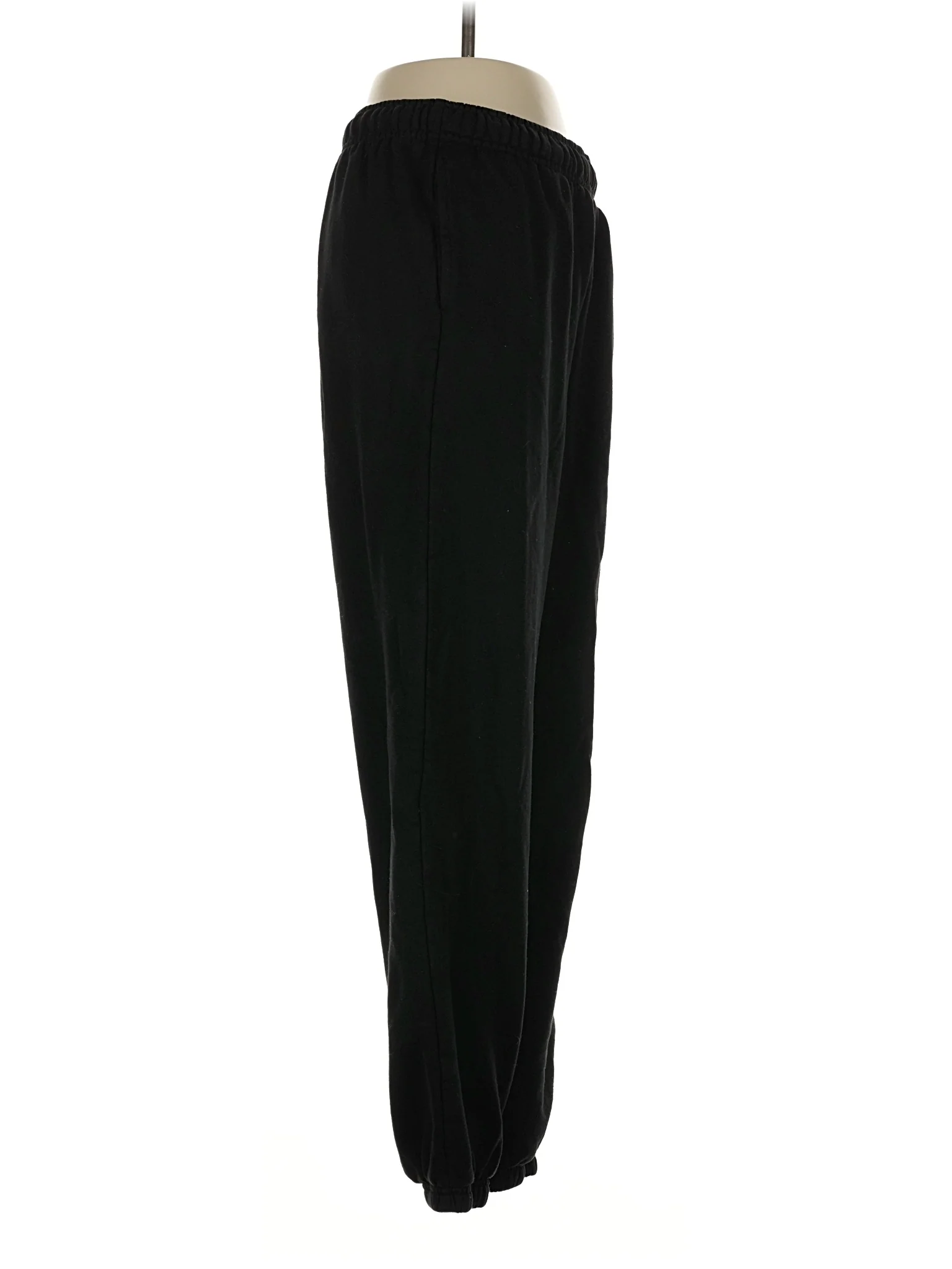 Track Pants - Image 3