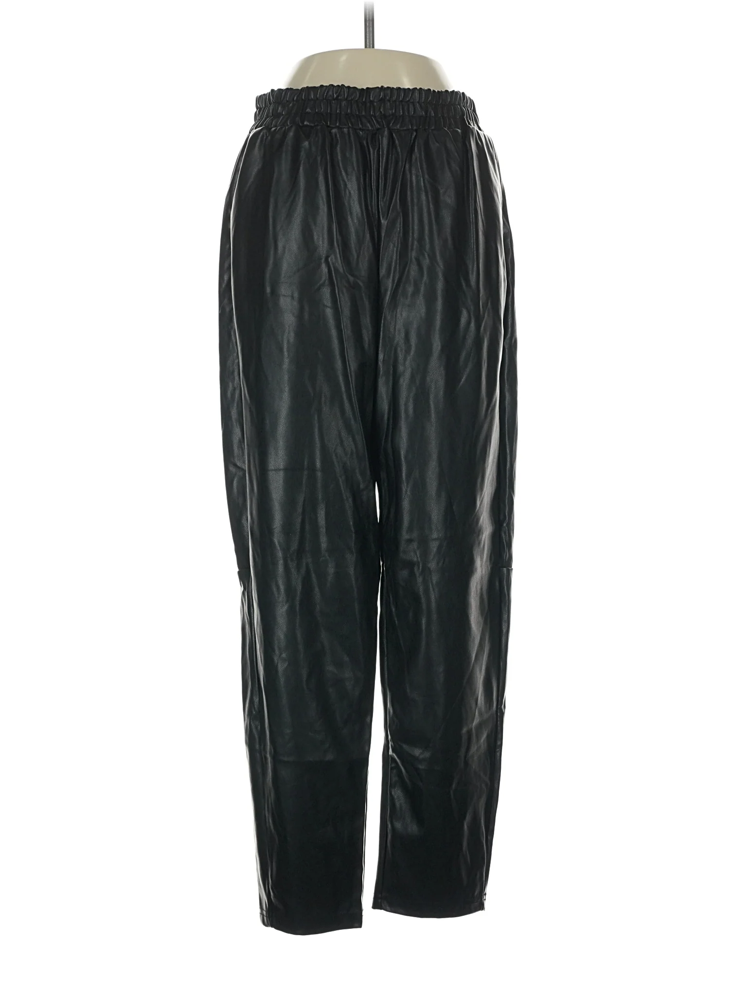 Track Pants