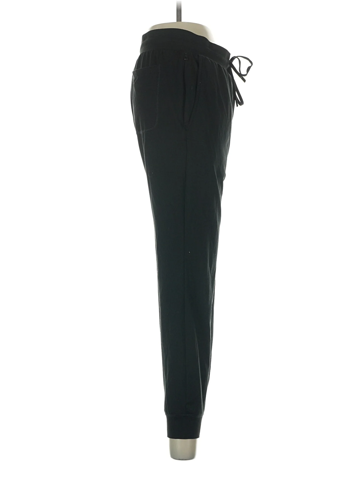 Track Pants - Image 3