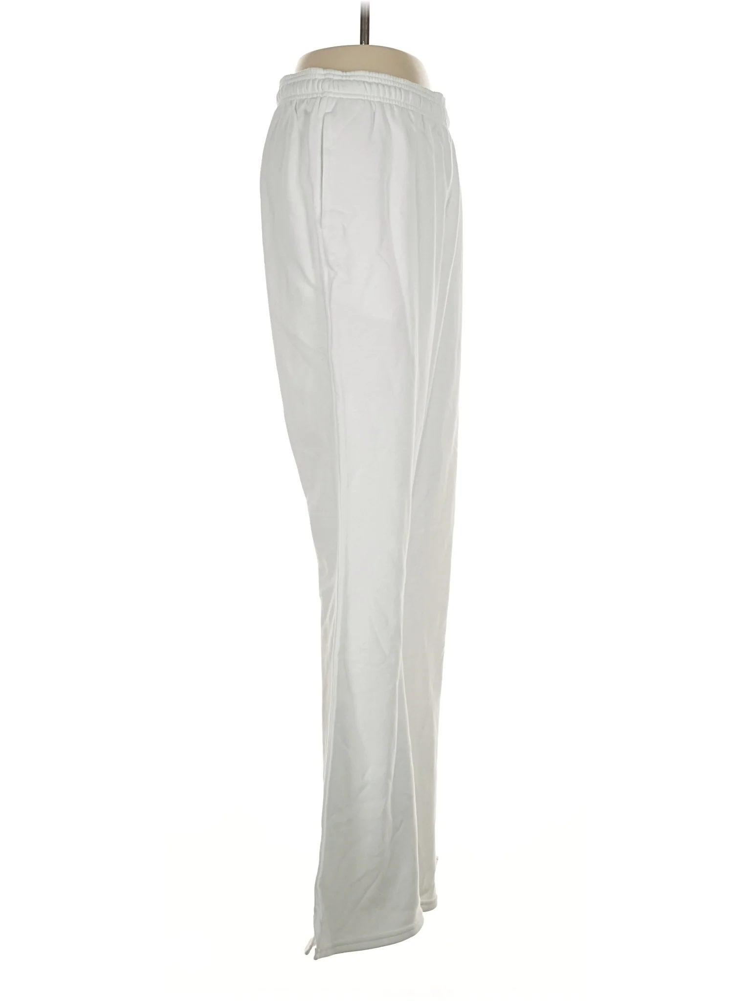 Track Pants - Image 3