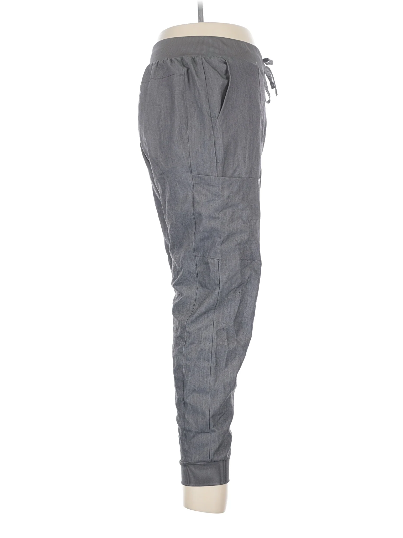 Track Pants - Image 3