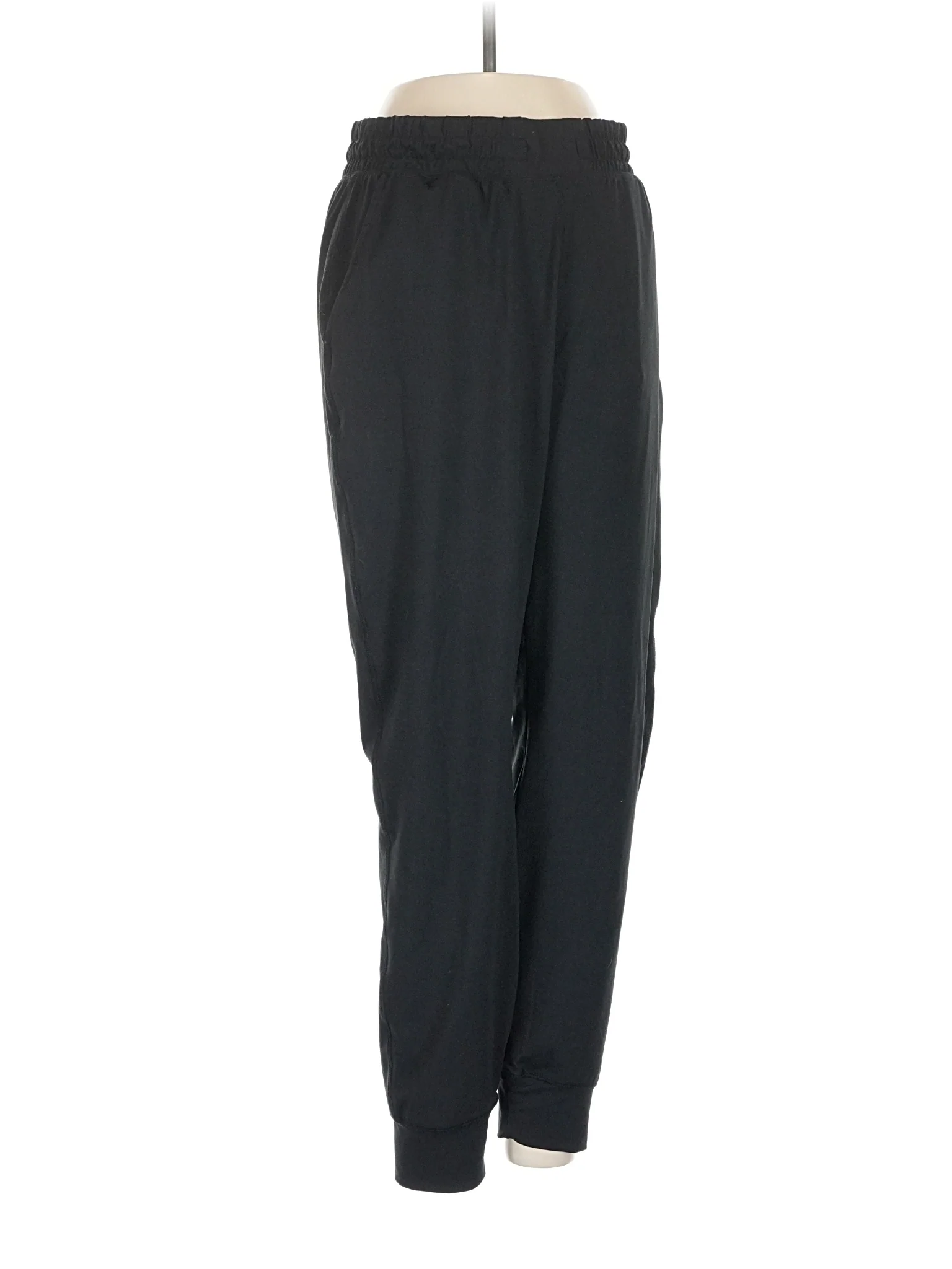 Track Pants