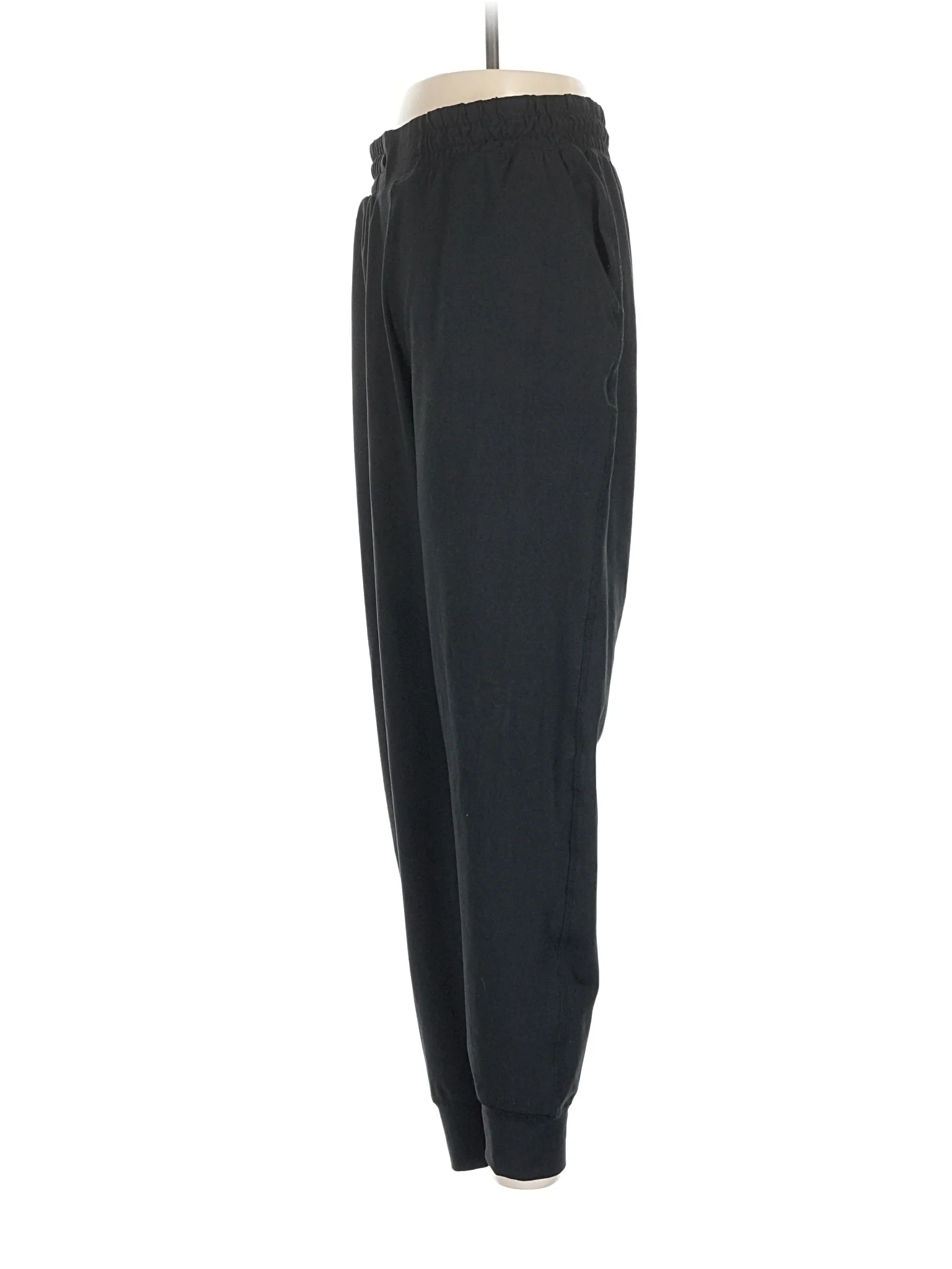 Track Pants - Image 4