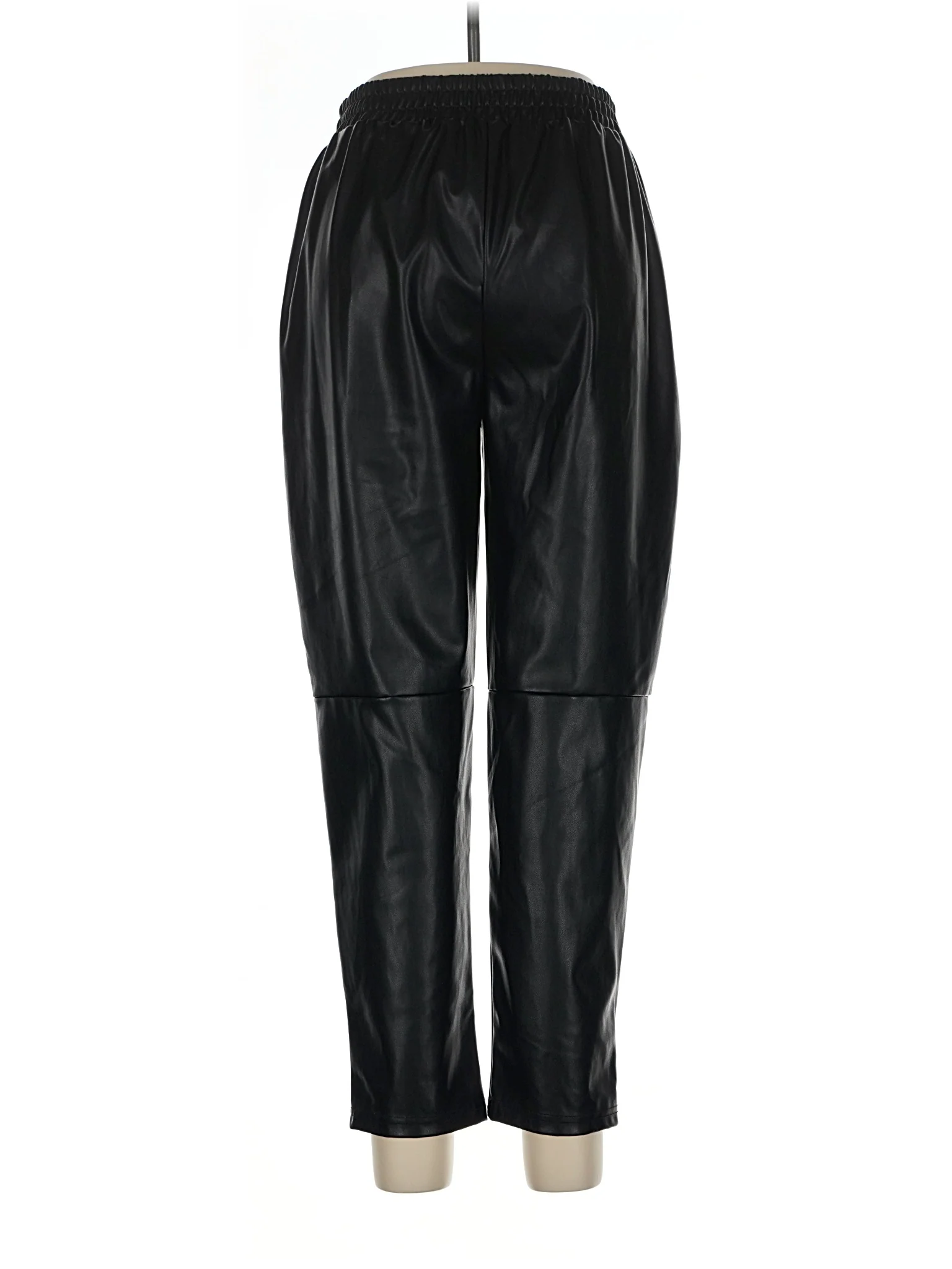 Track Pants - Image 2