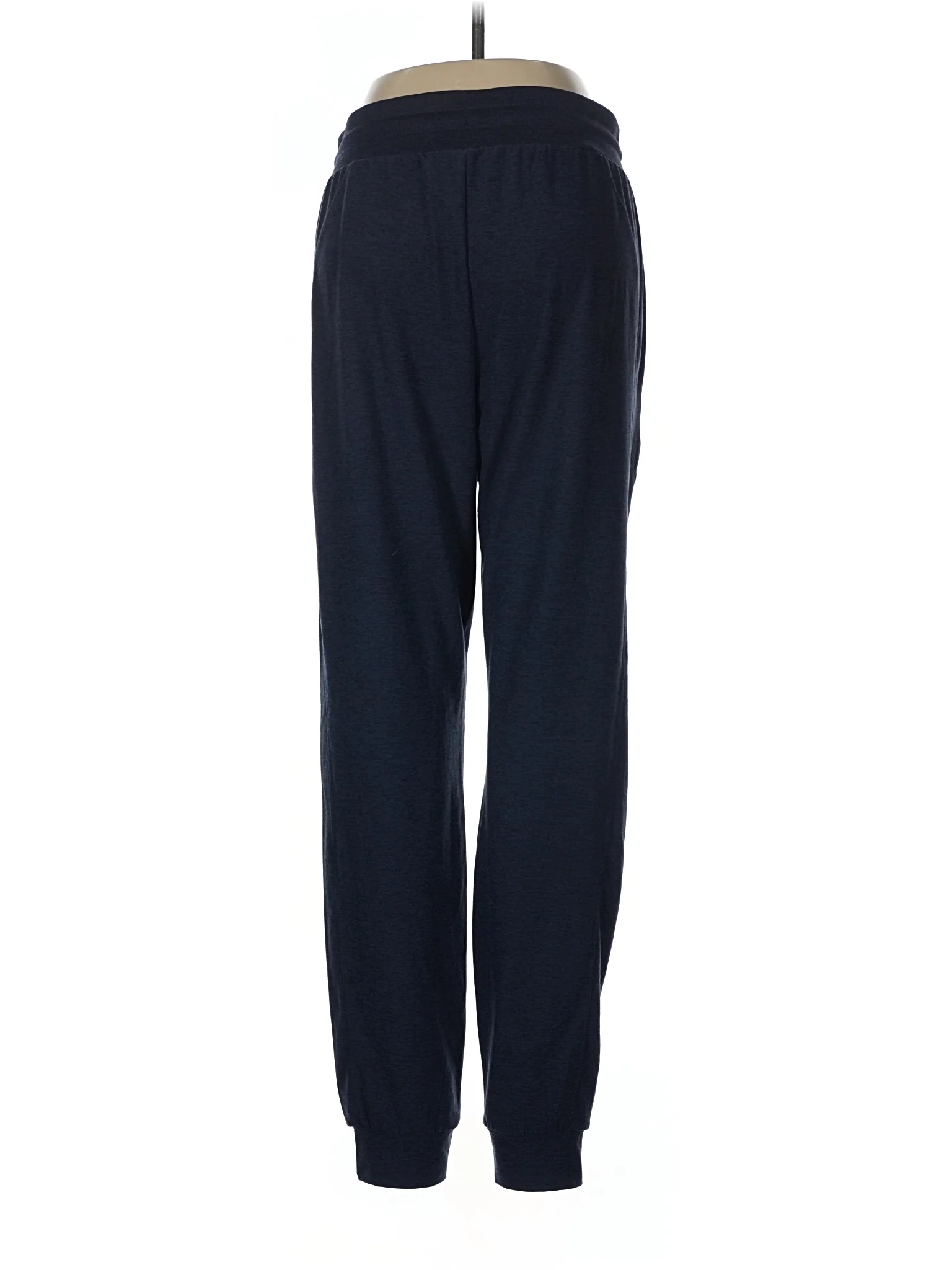 Track Pants - Image 2