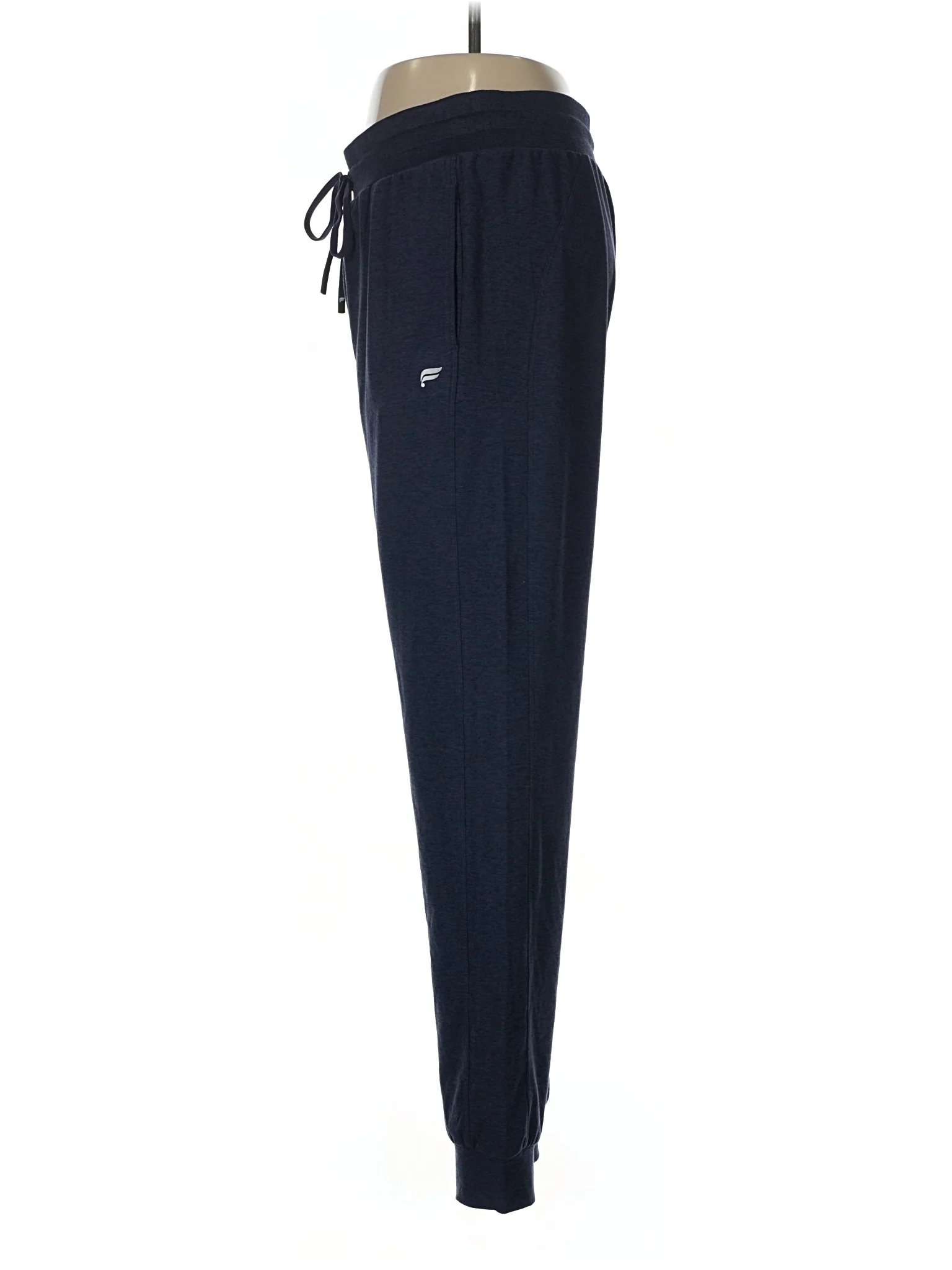 Track Pants - Image 4