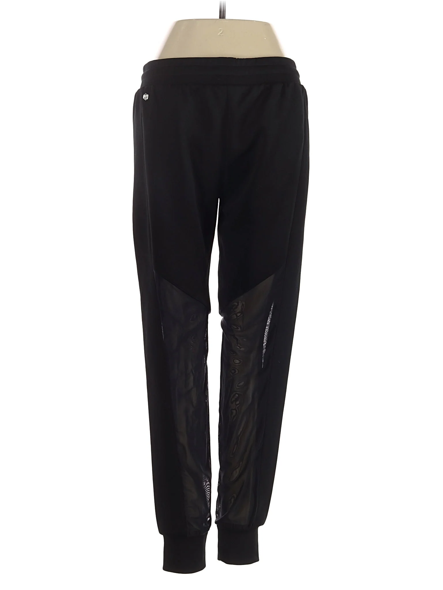 Track Pants - Image 2
