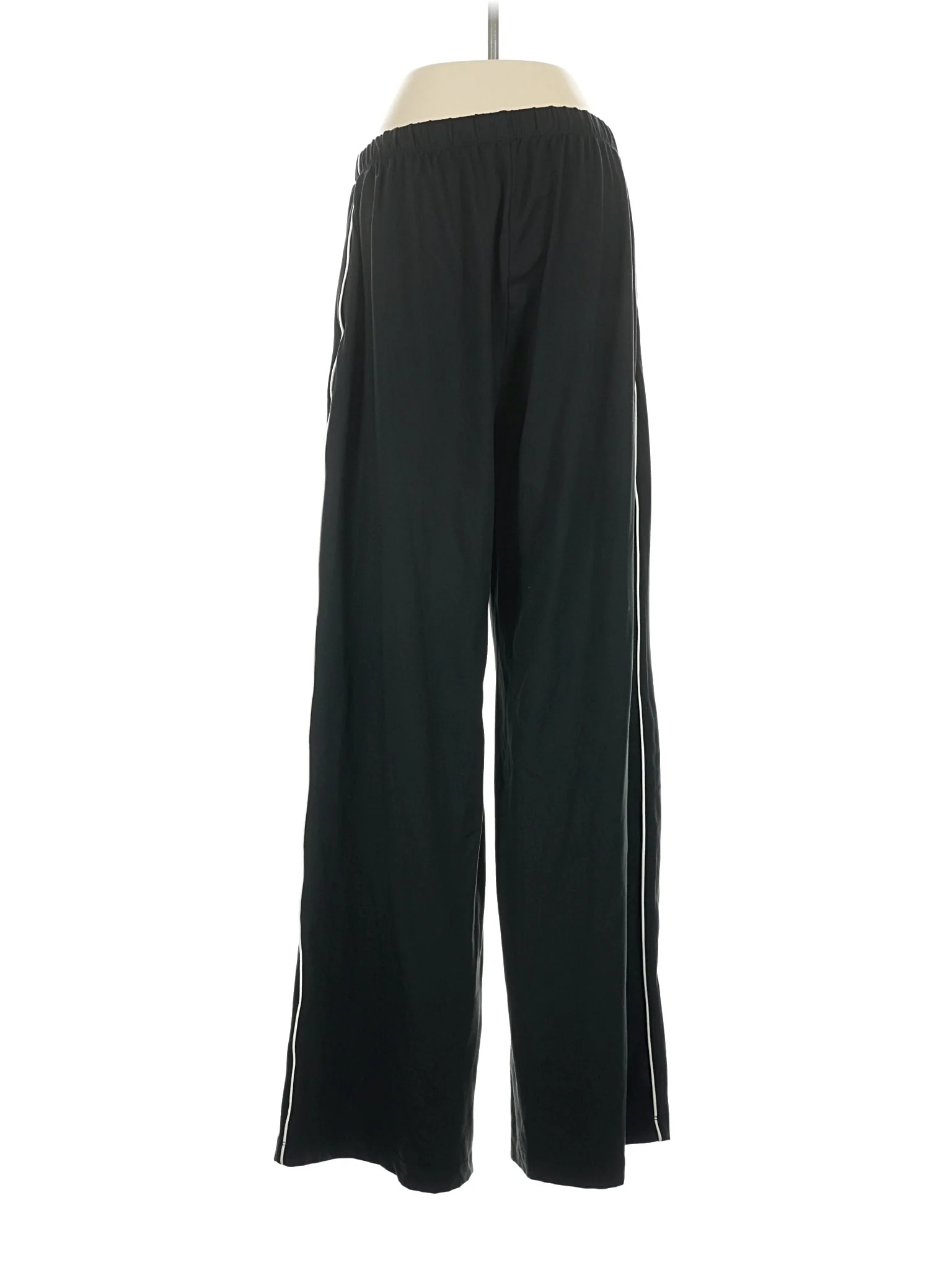 Track Pants - Image 2