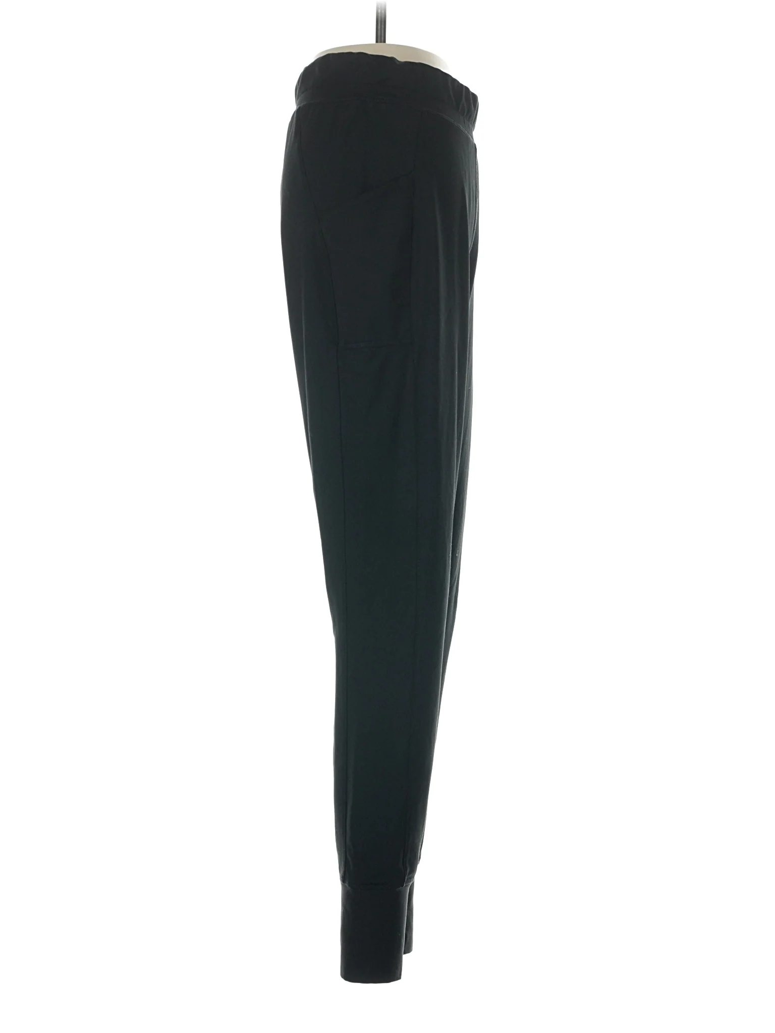 Track Pants - Image 3