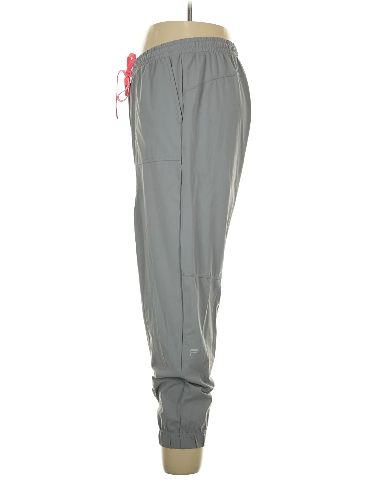 Track Pants - Image 4