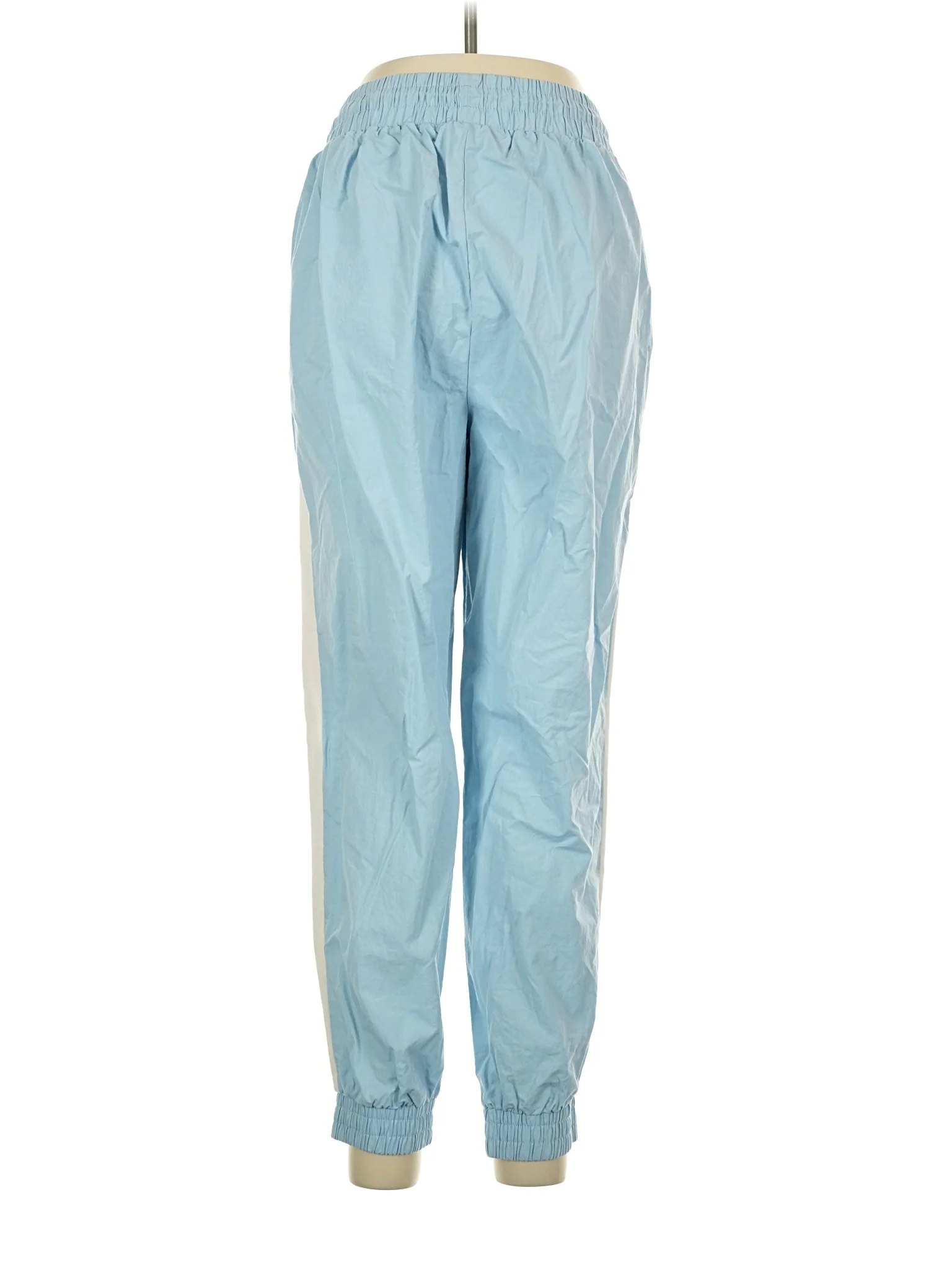 Track Pants - Image 2