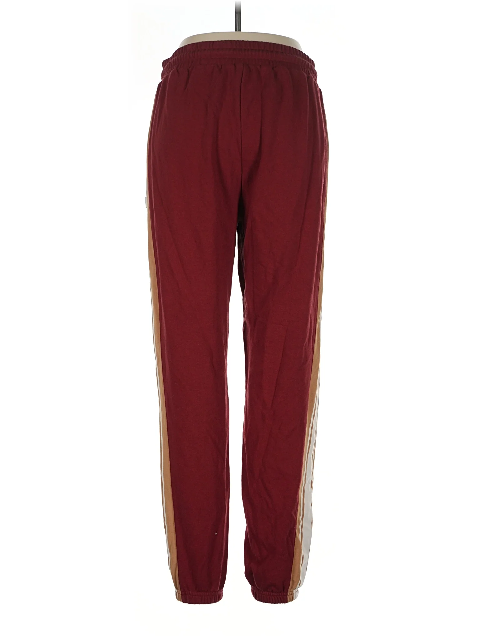 Track Pants - Image 2