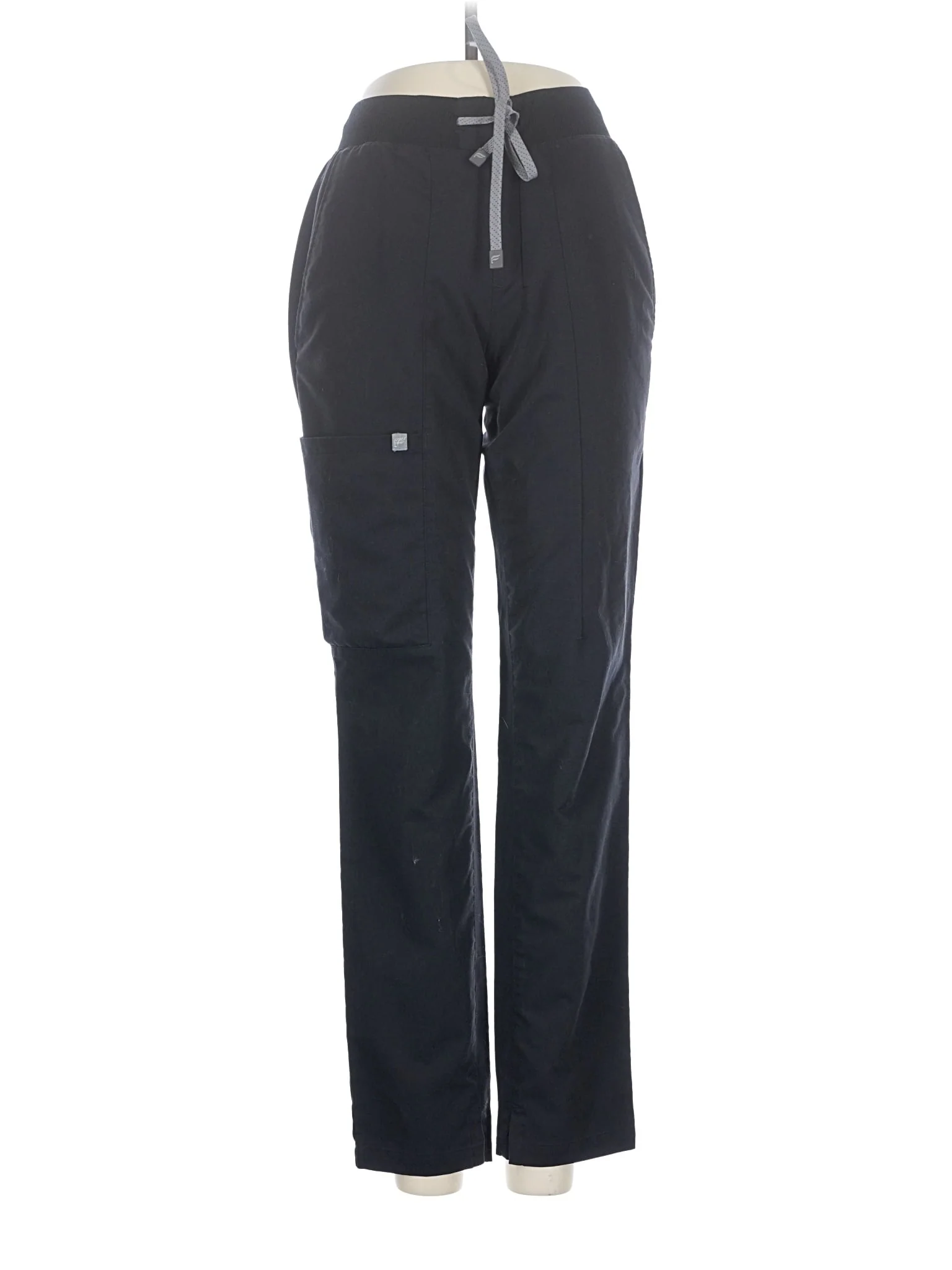 Track Pants