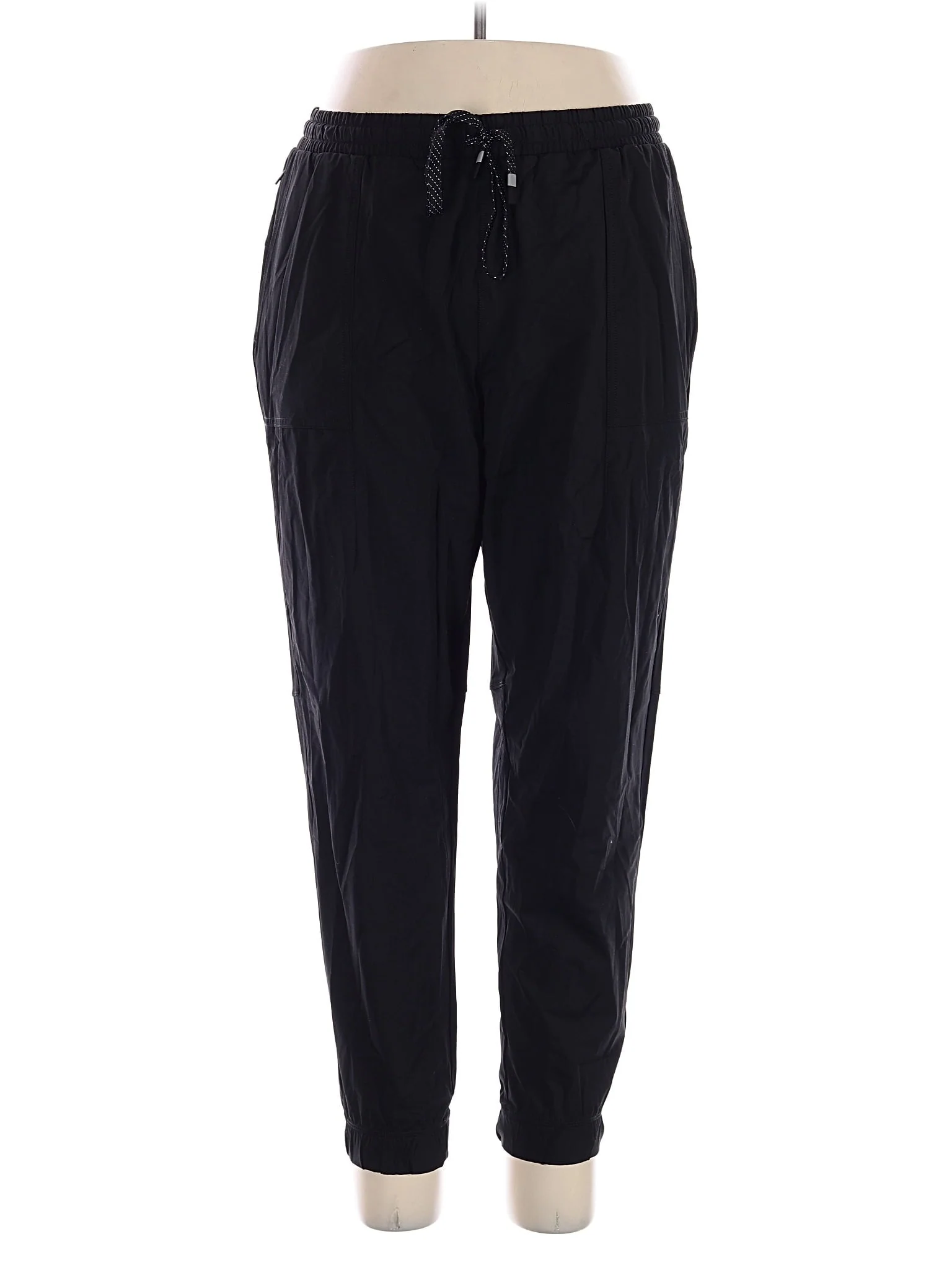 Track Pants