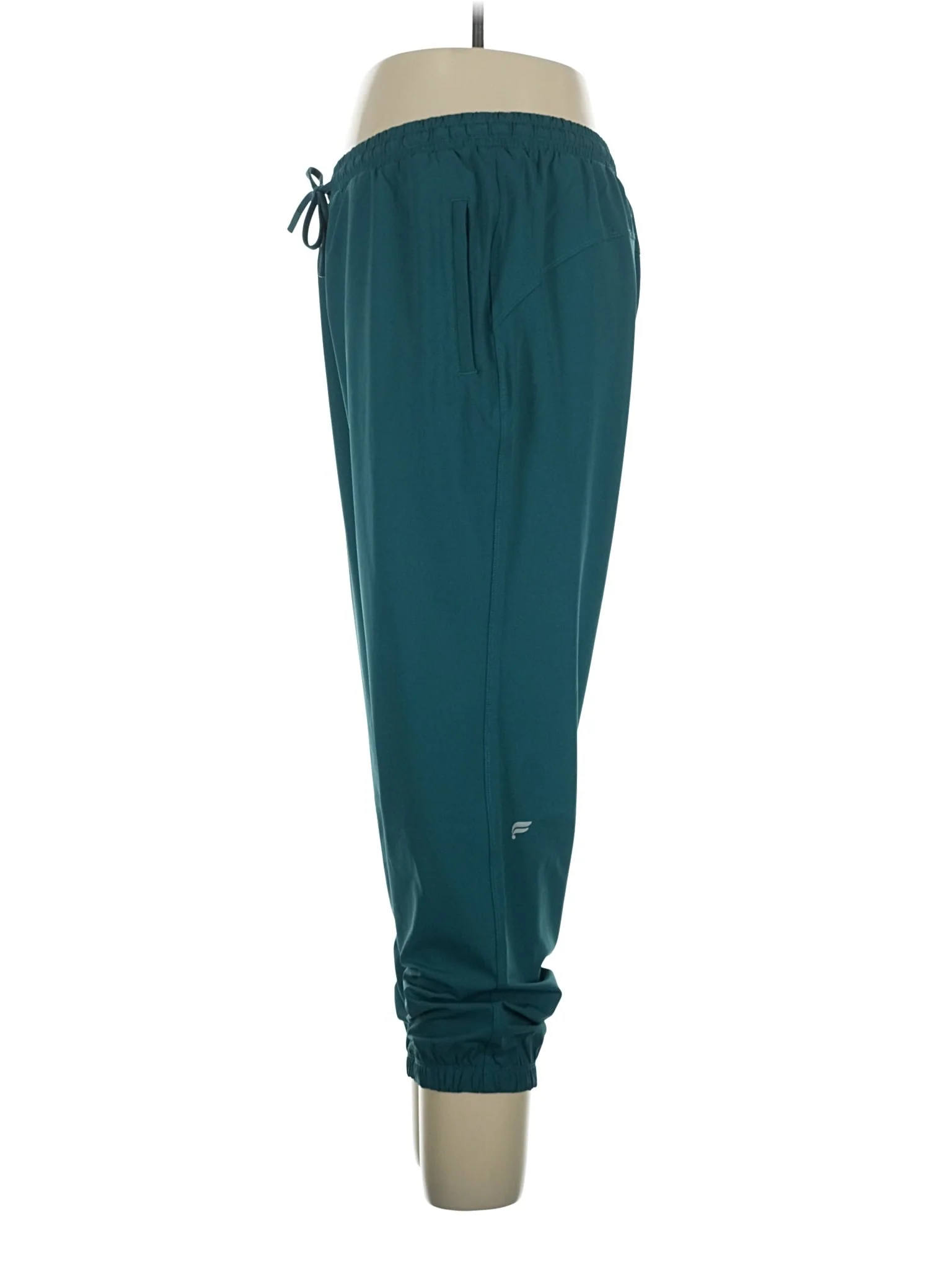 Track Pants - Image 4