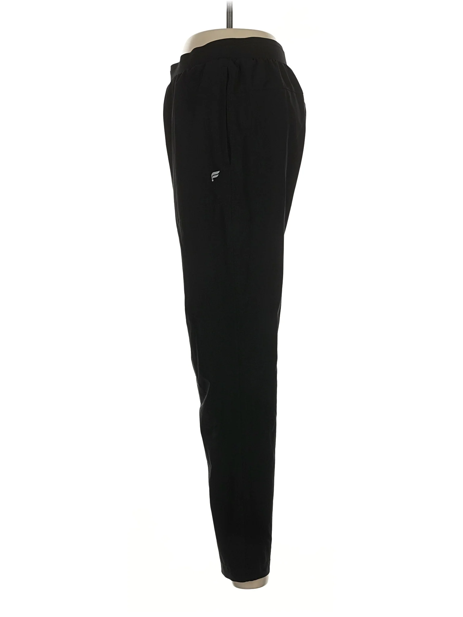 Track Pants - Image 4