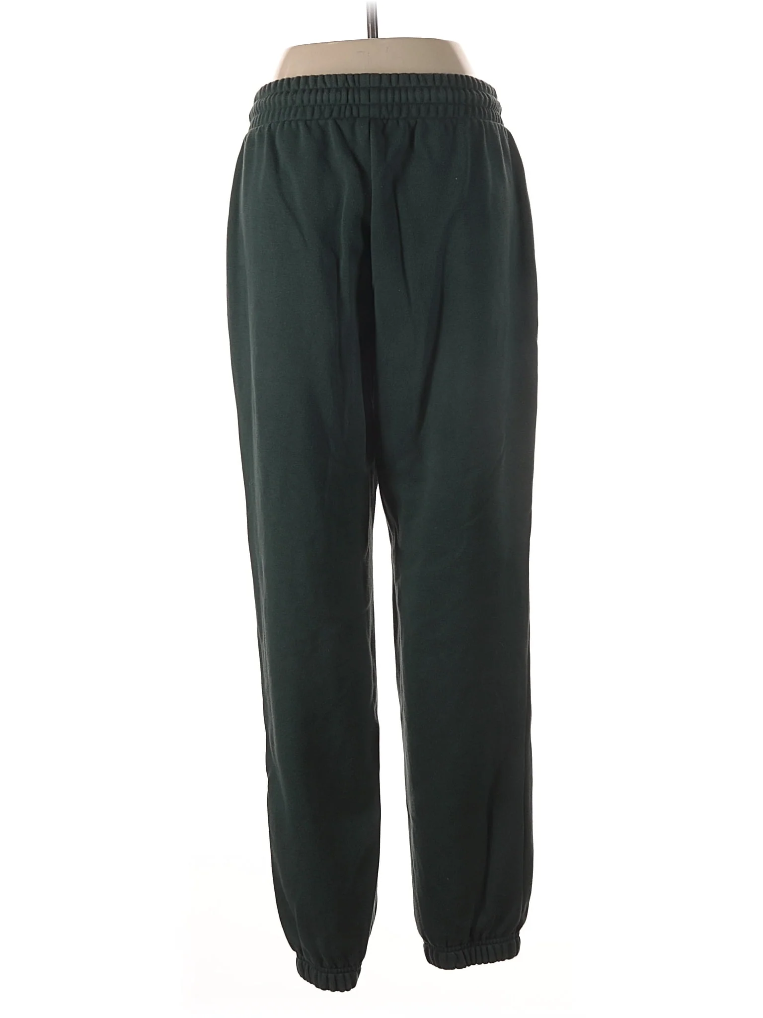 Track Pants - Image 2