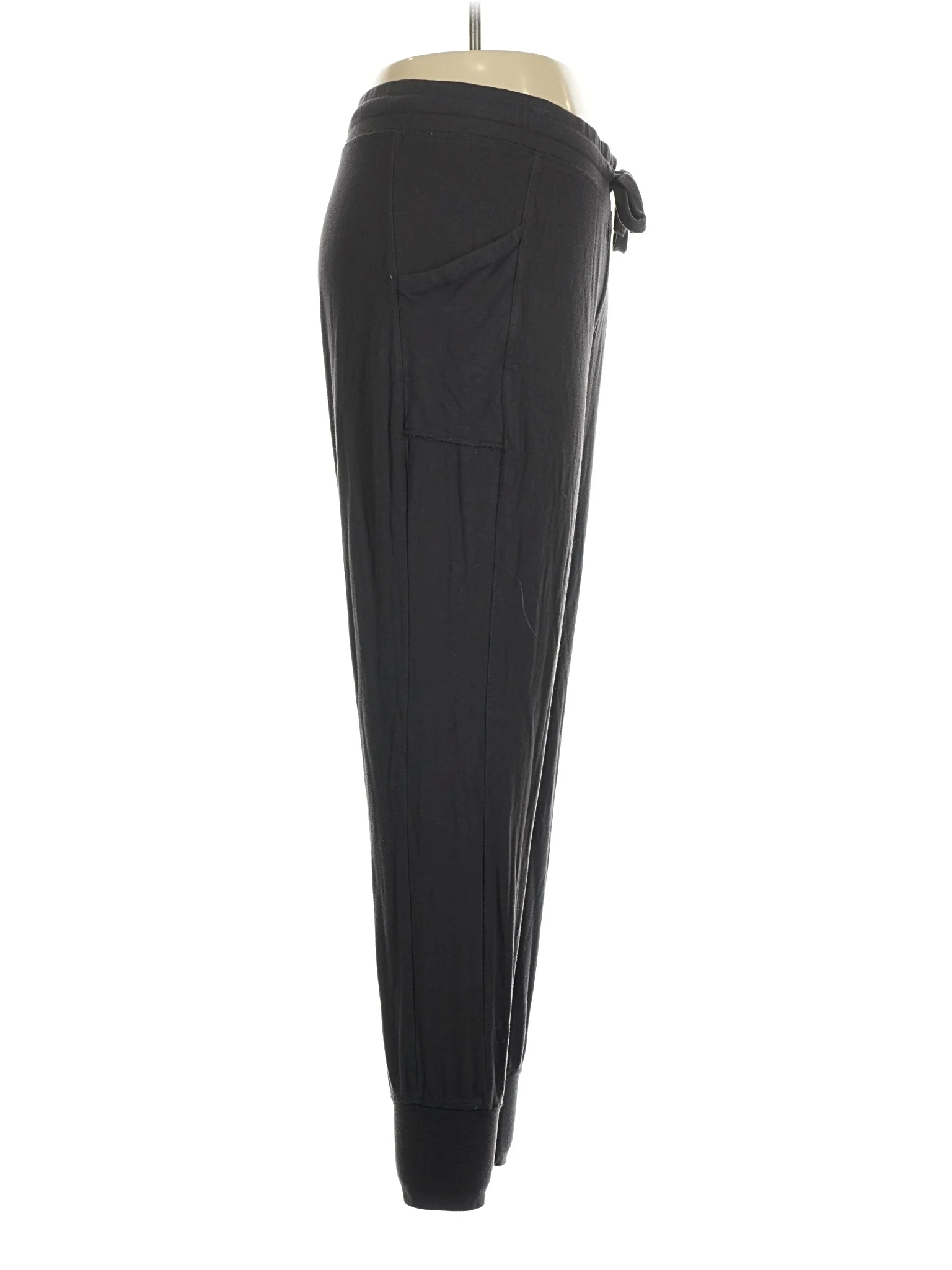 Track Pants - Image 3