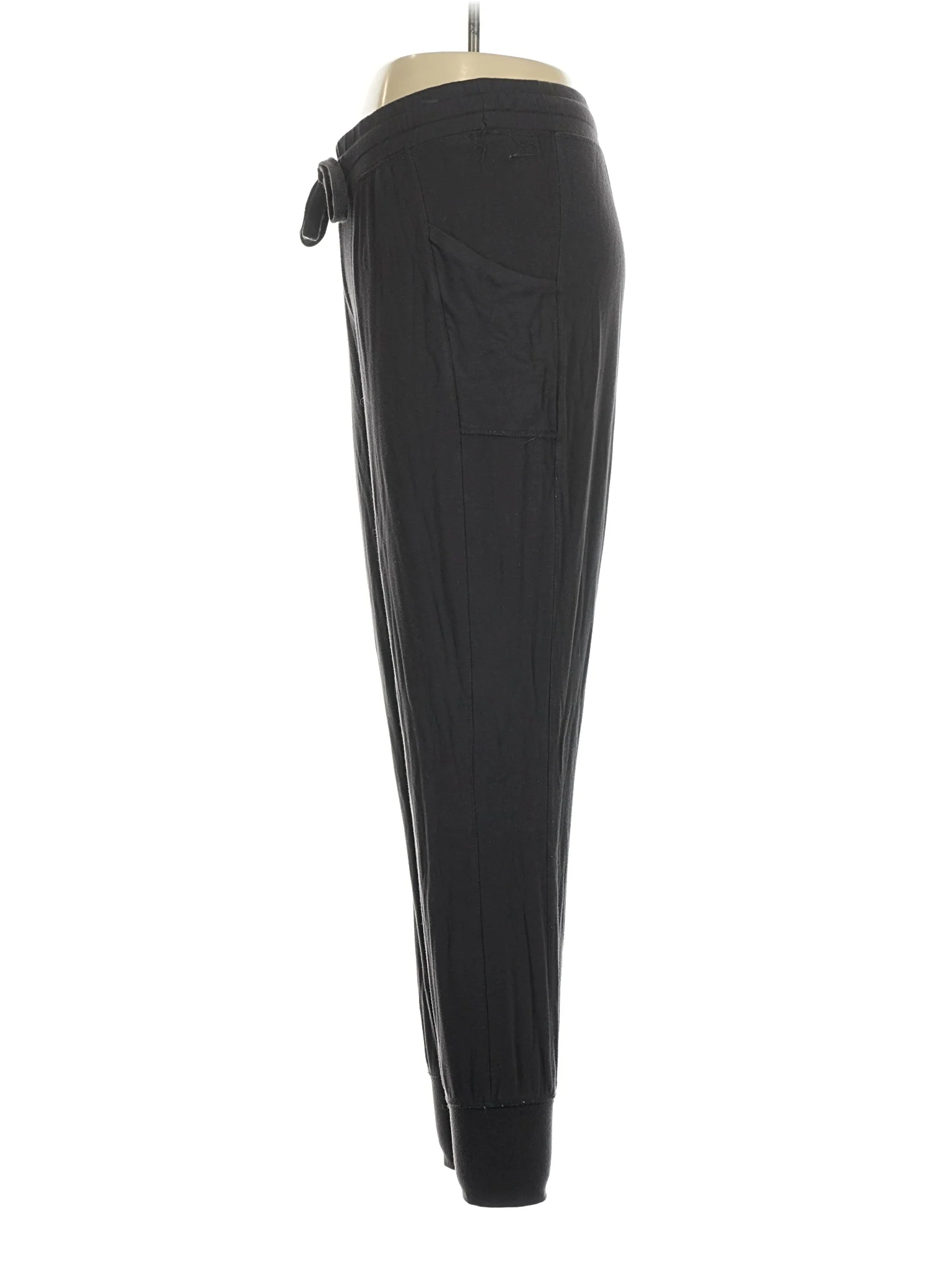 Track Pants - Image 4
