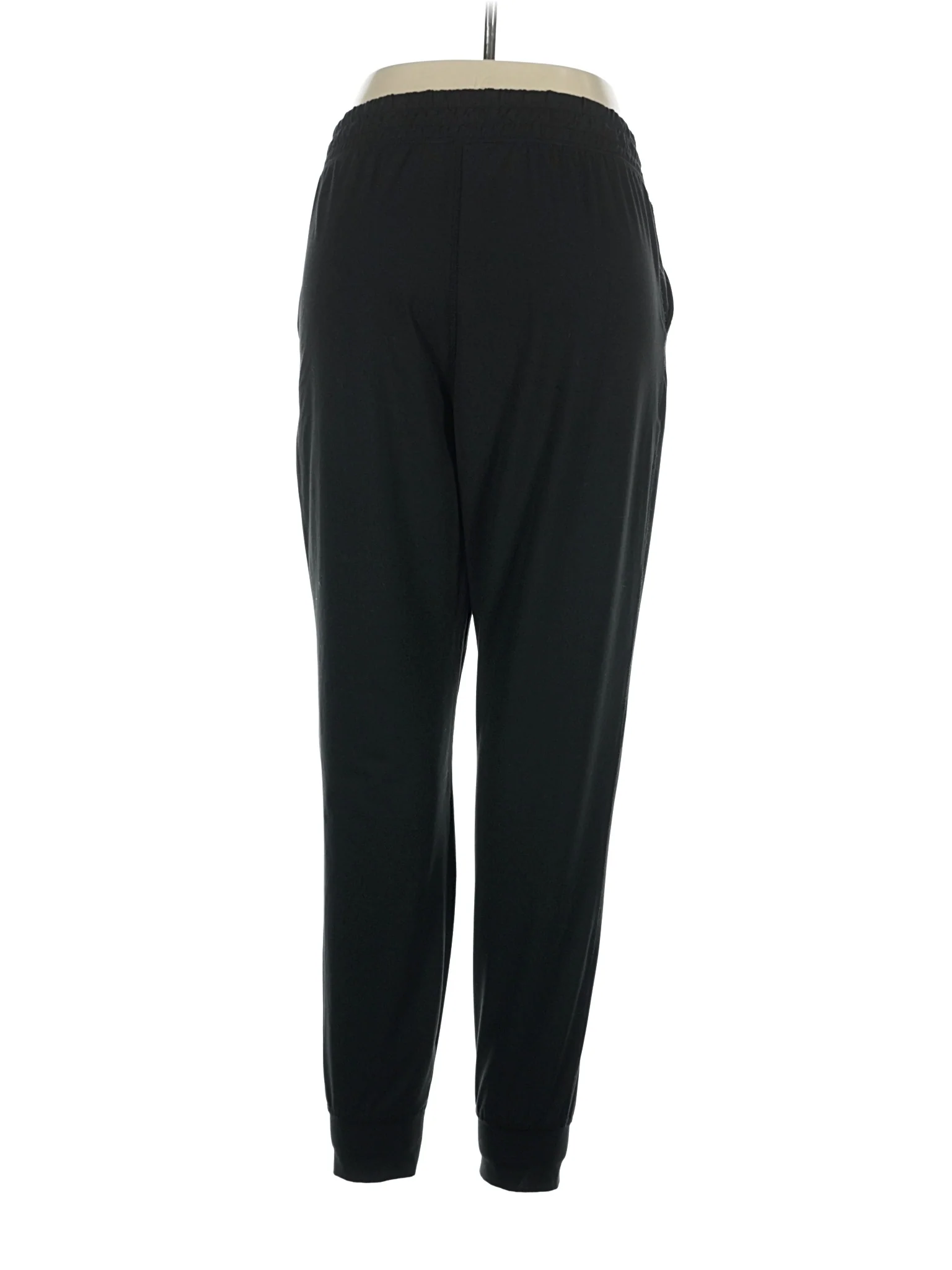 Track Pants - Image 2