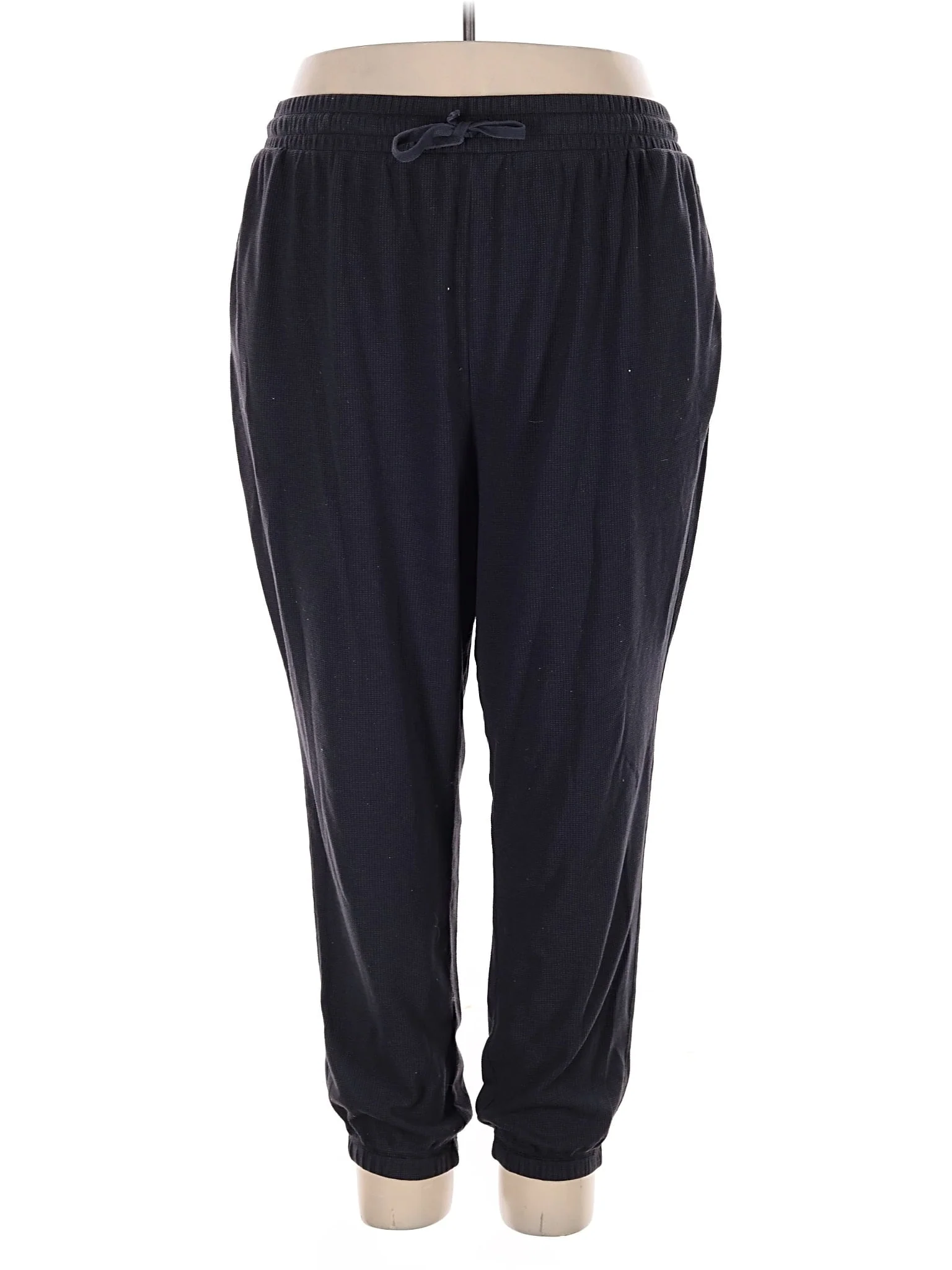 Track Pants
