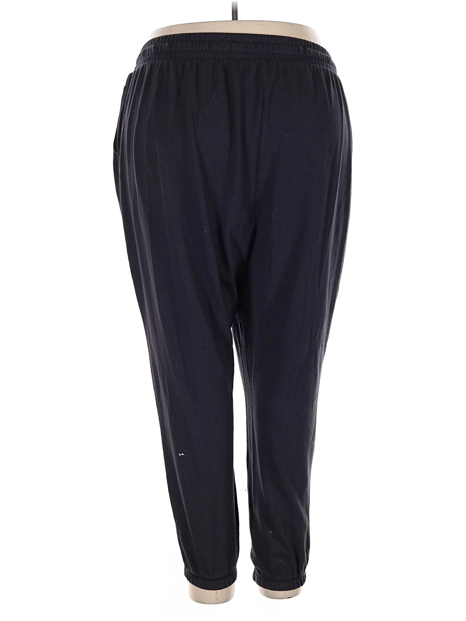 Track Pants - Image 2
