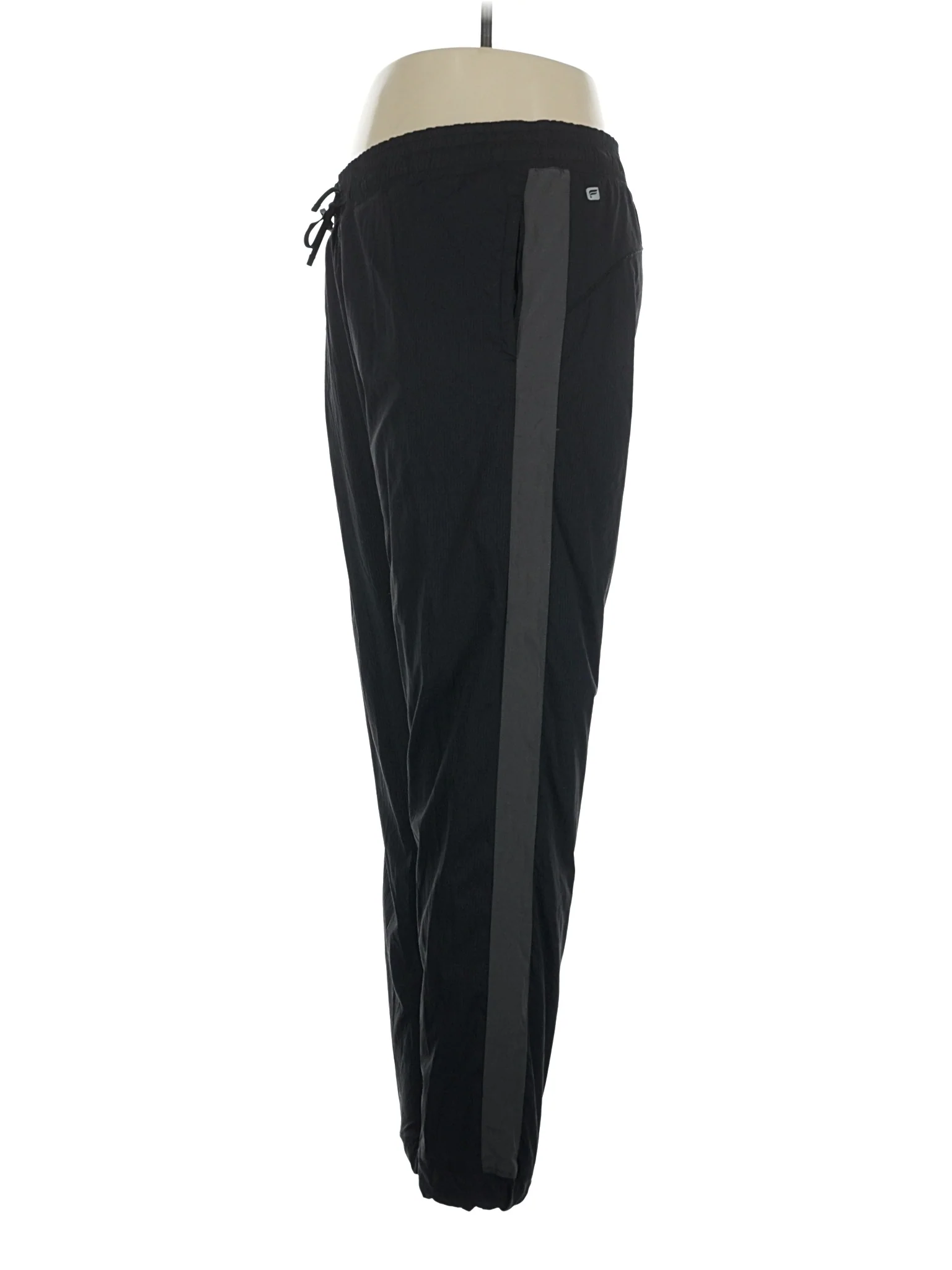 Track Pants - Image 4