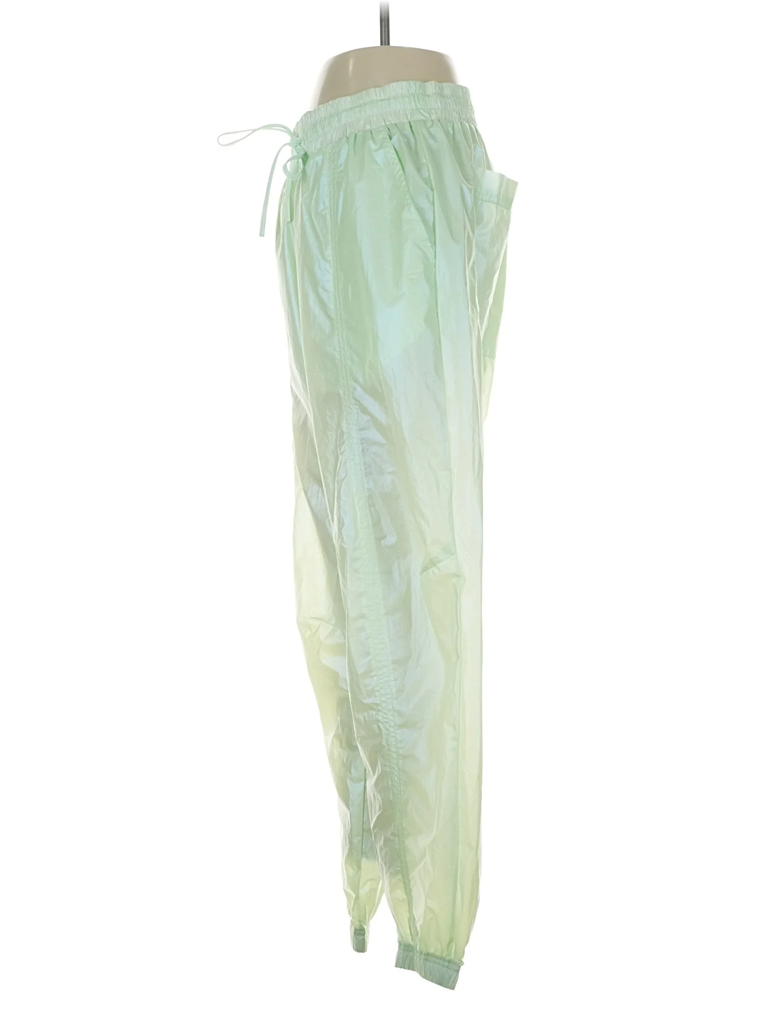 Track Pants - Image 4