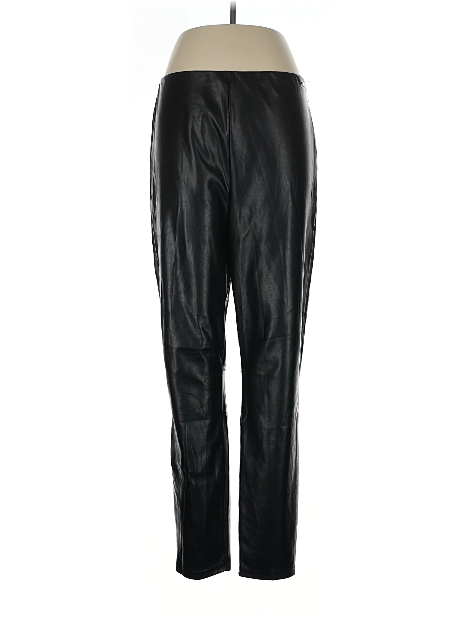 Track Pants