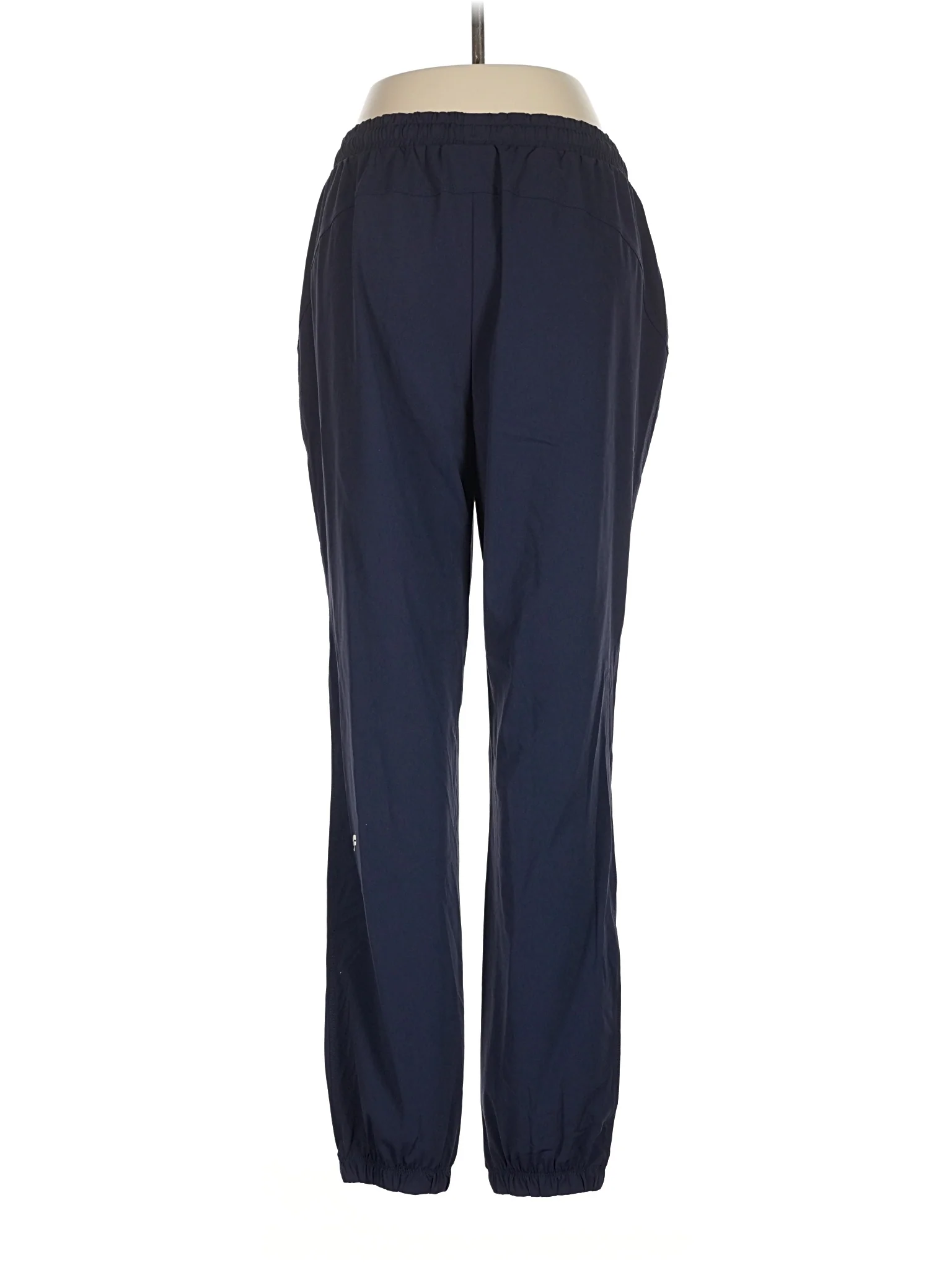 Track Pants - Image 2