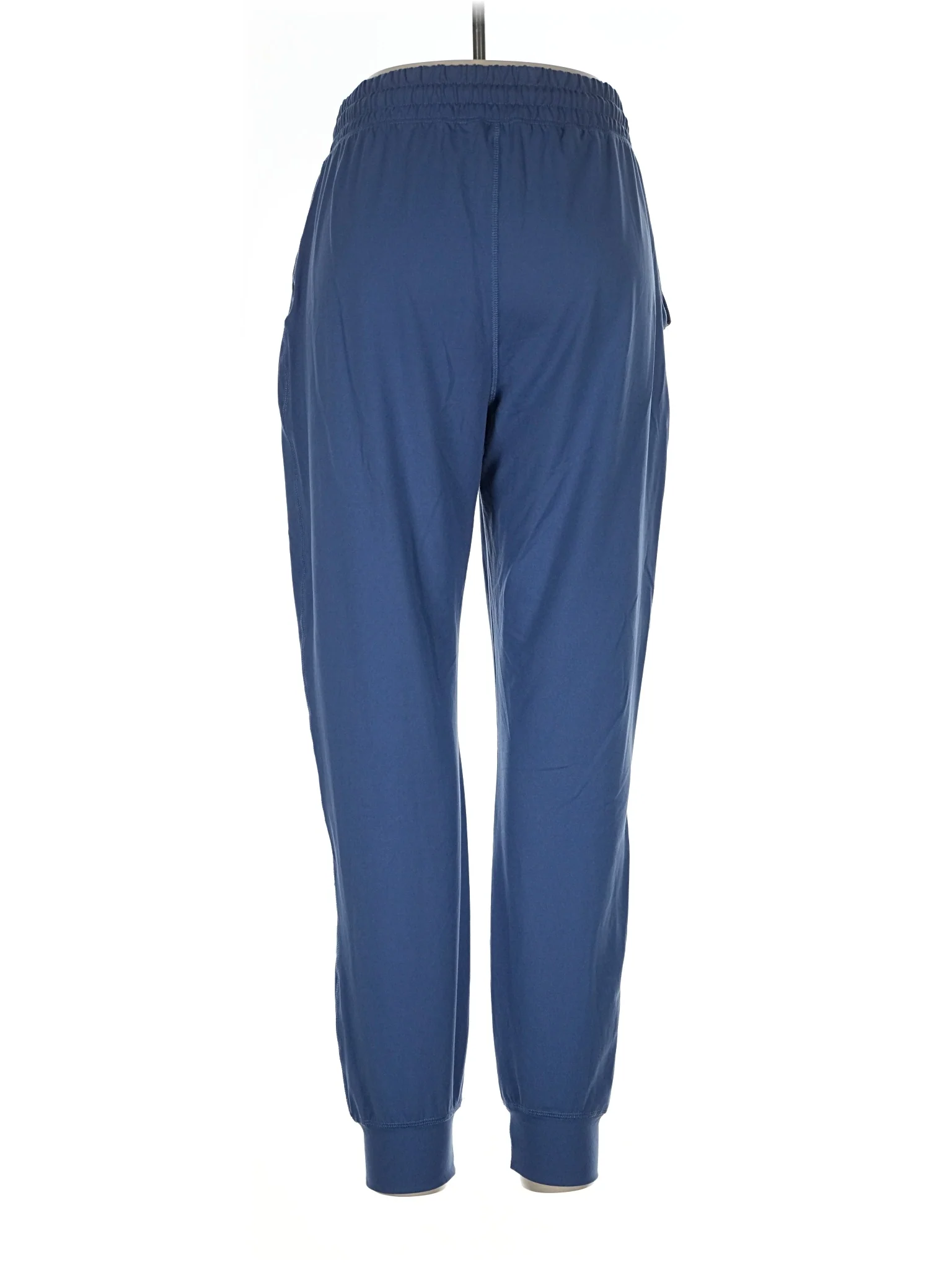 Track Pants - Image 2