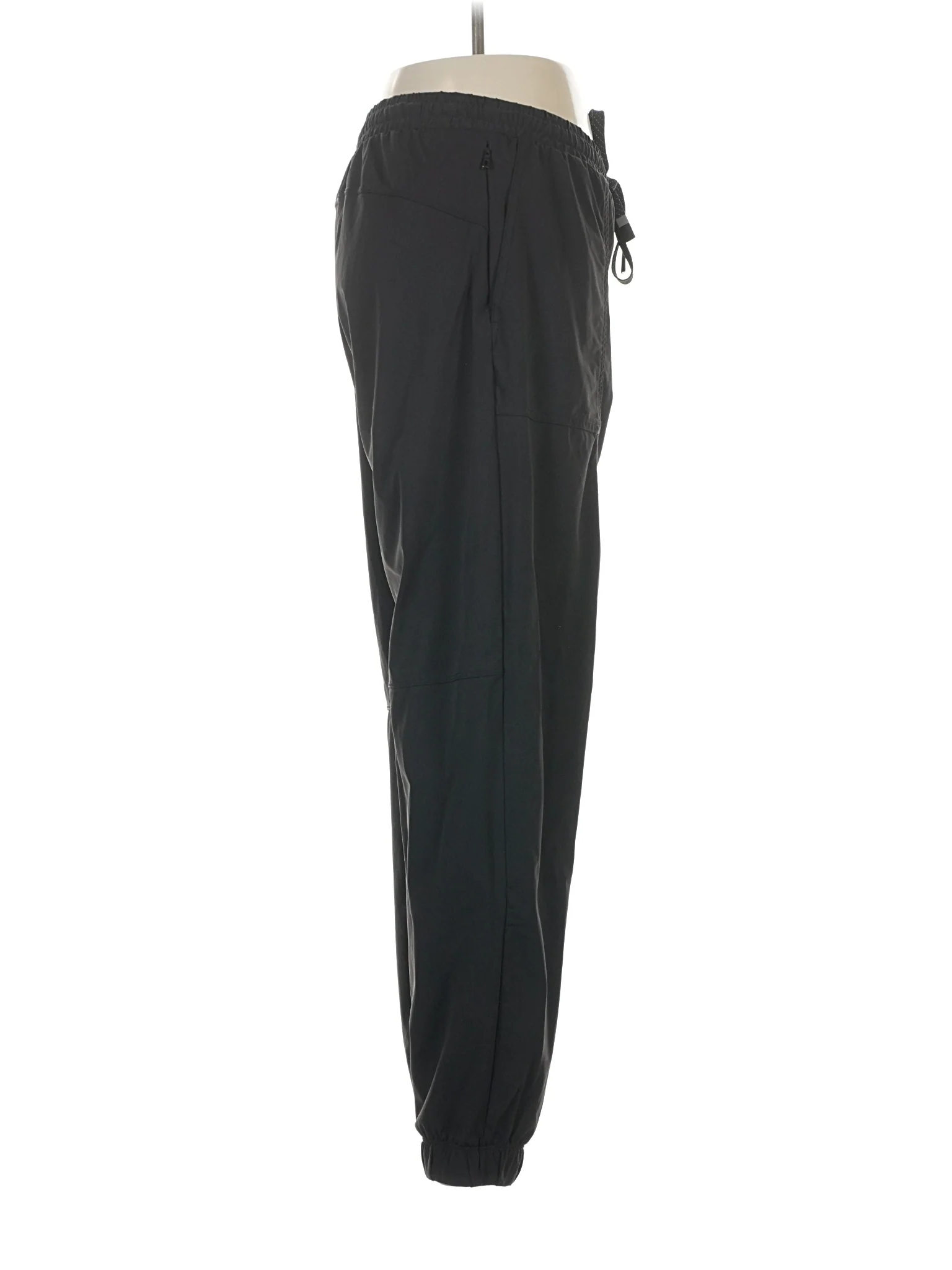 Track Pants - Image 3