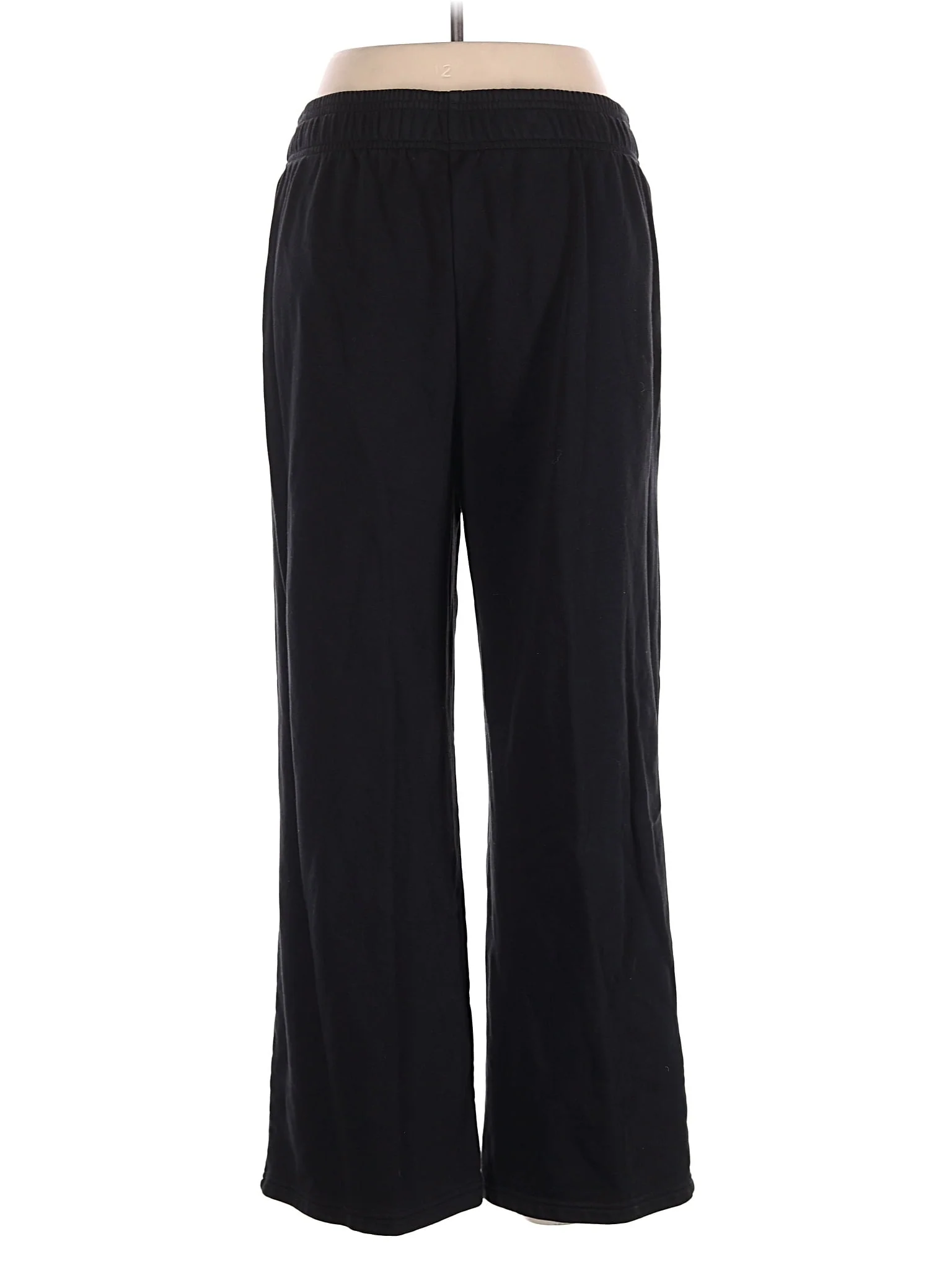 Track Pants - Image 2