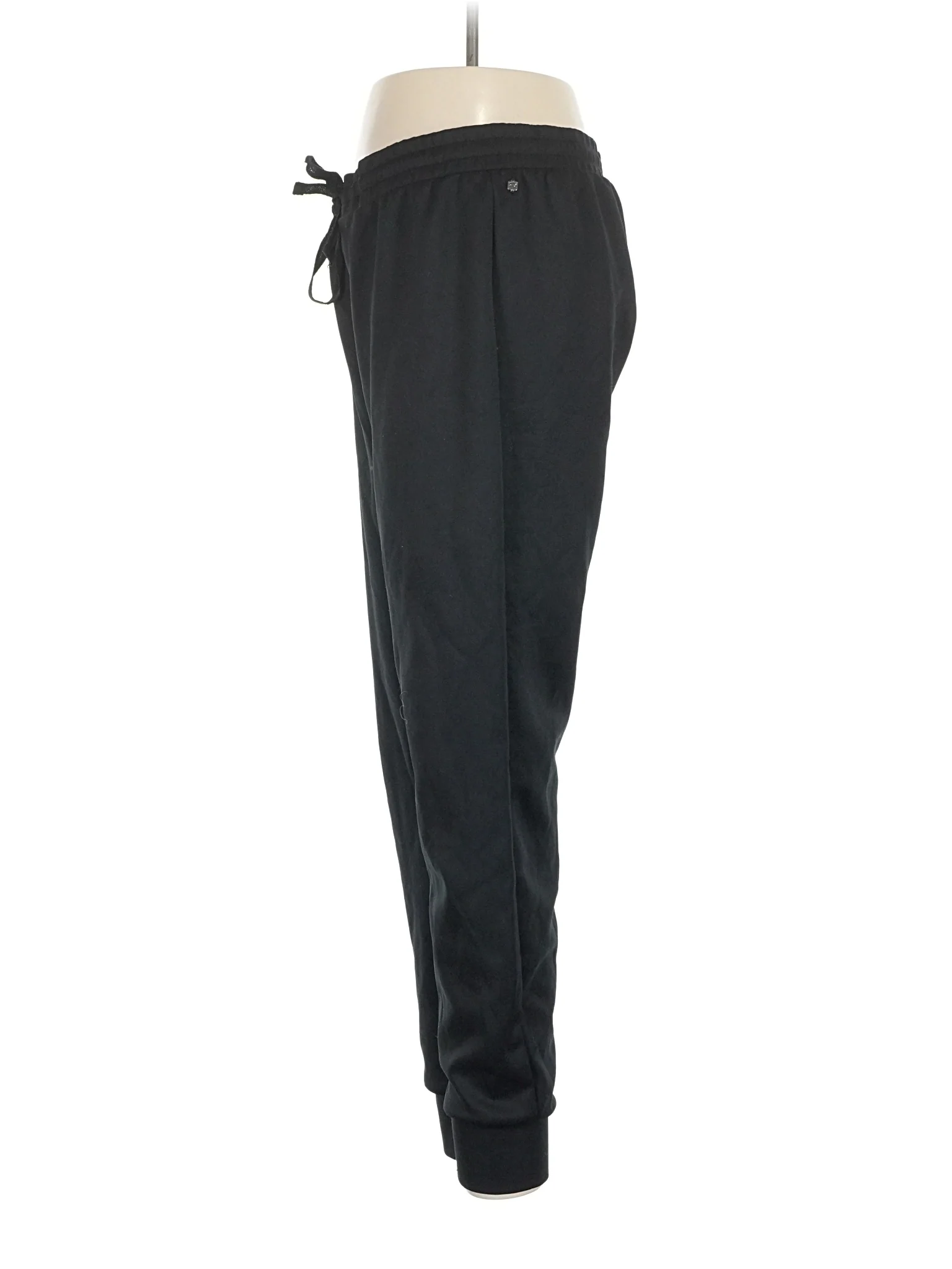 Track Pants - Image 4