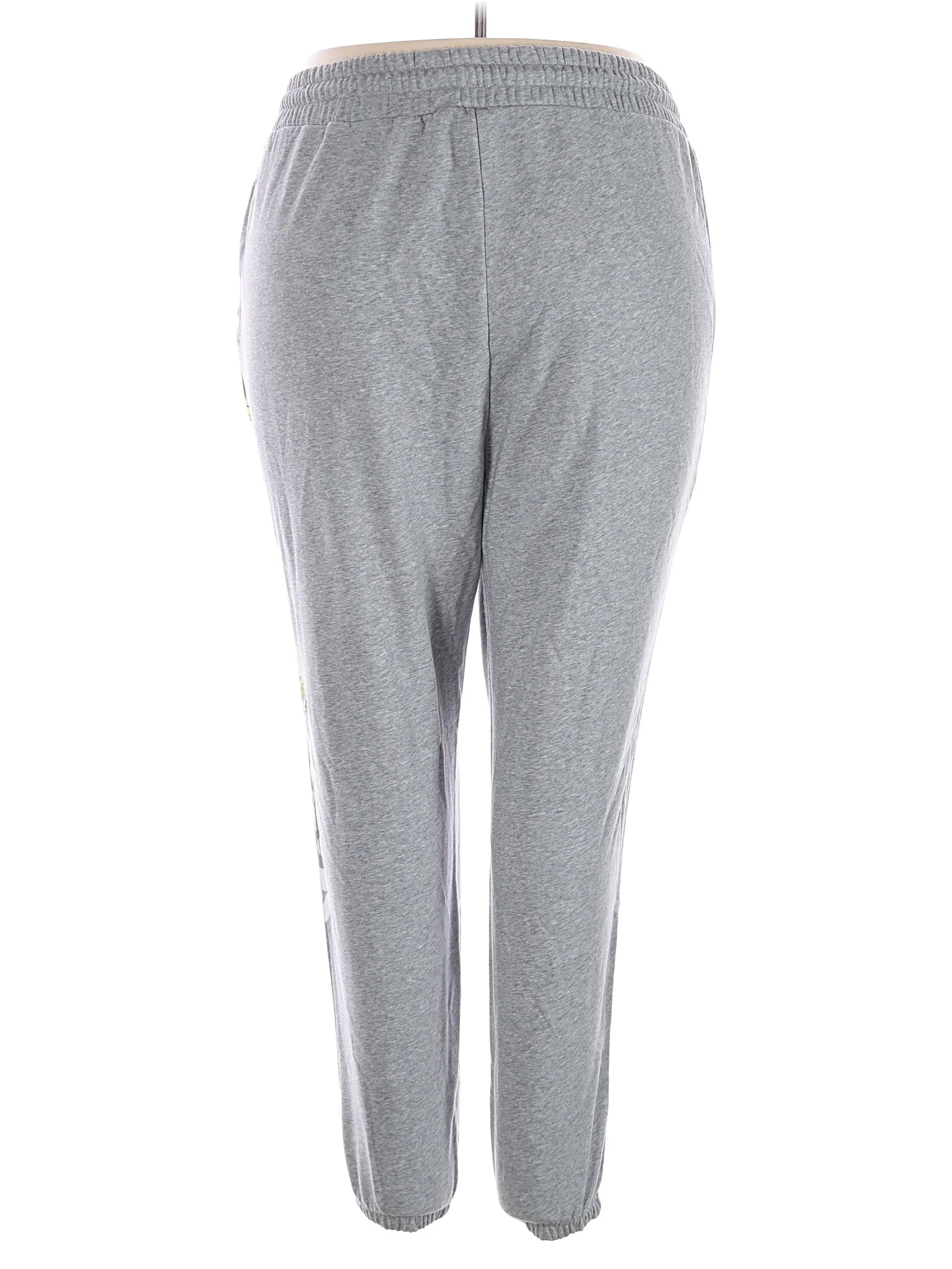 Track Pants - Image 2